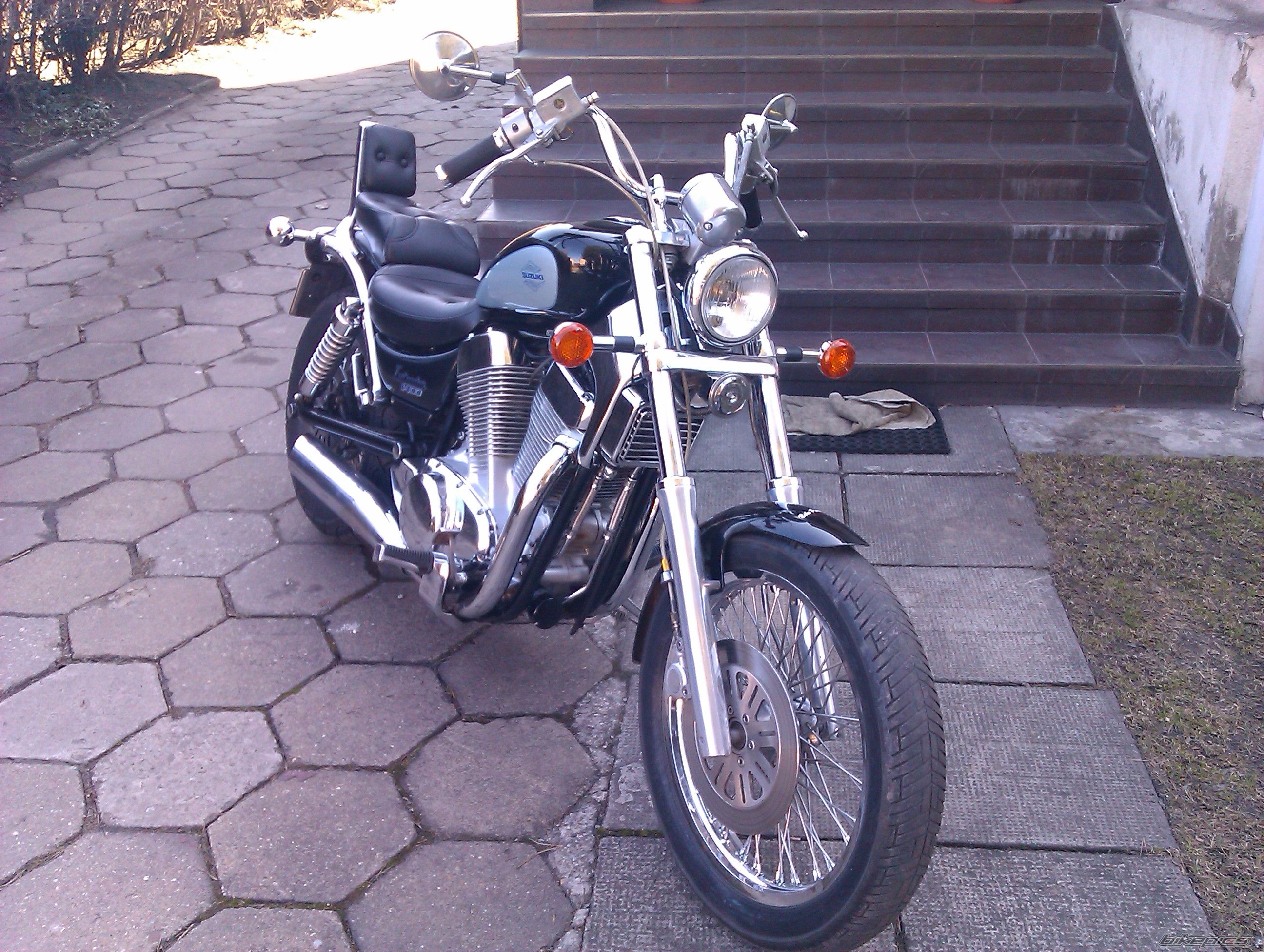 Photo 2372581