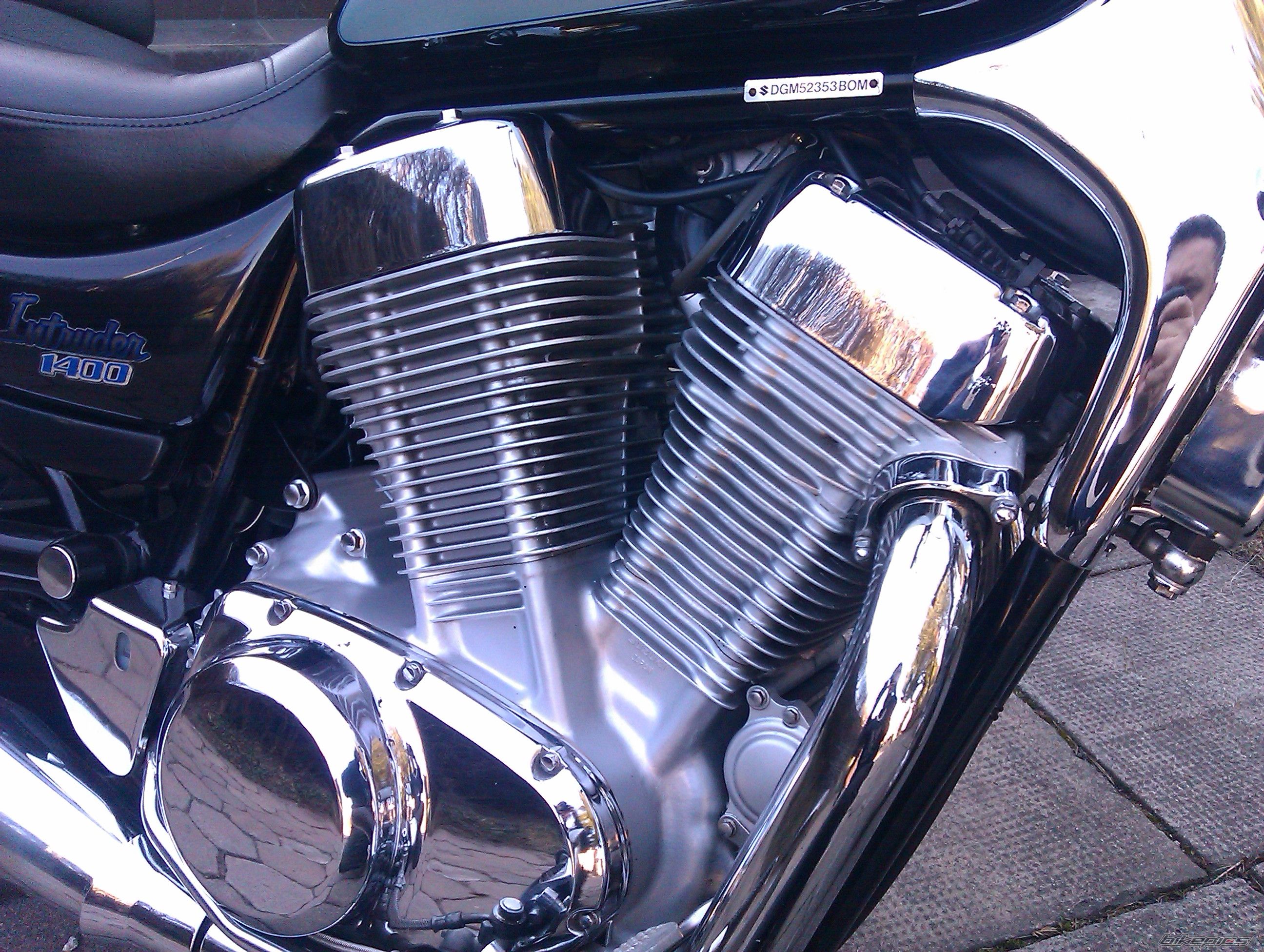 Photo 2372582