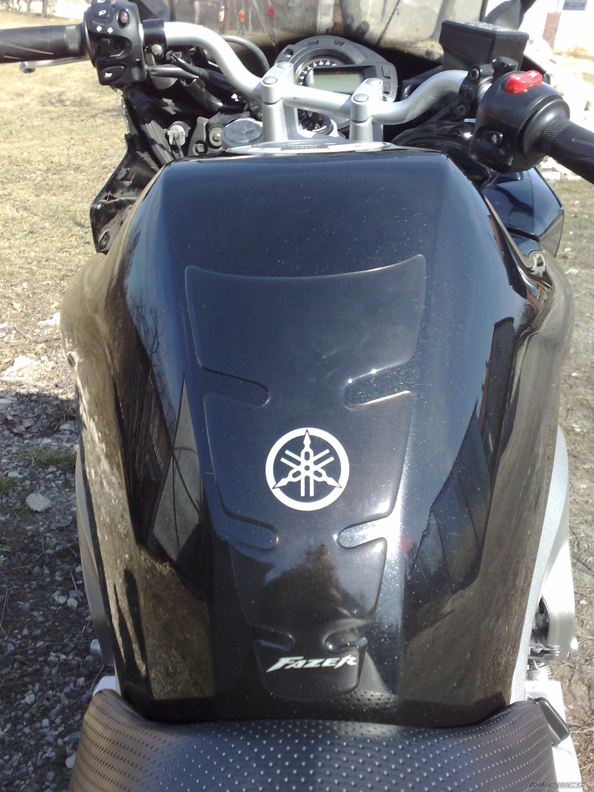 Photo 2372591