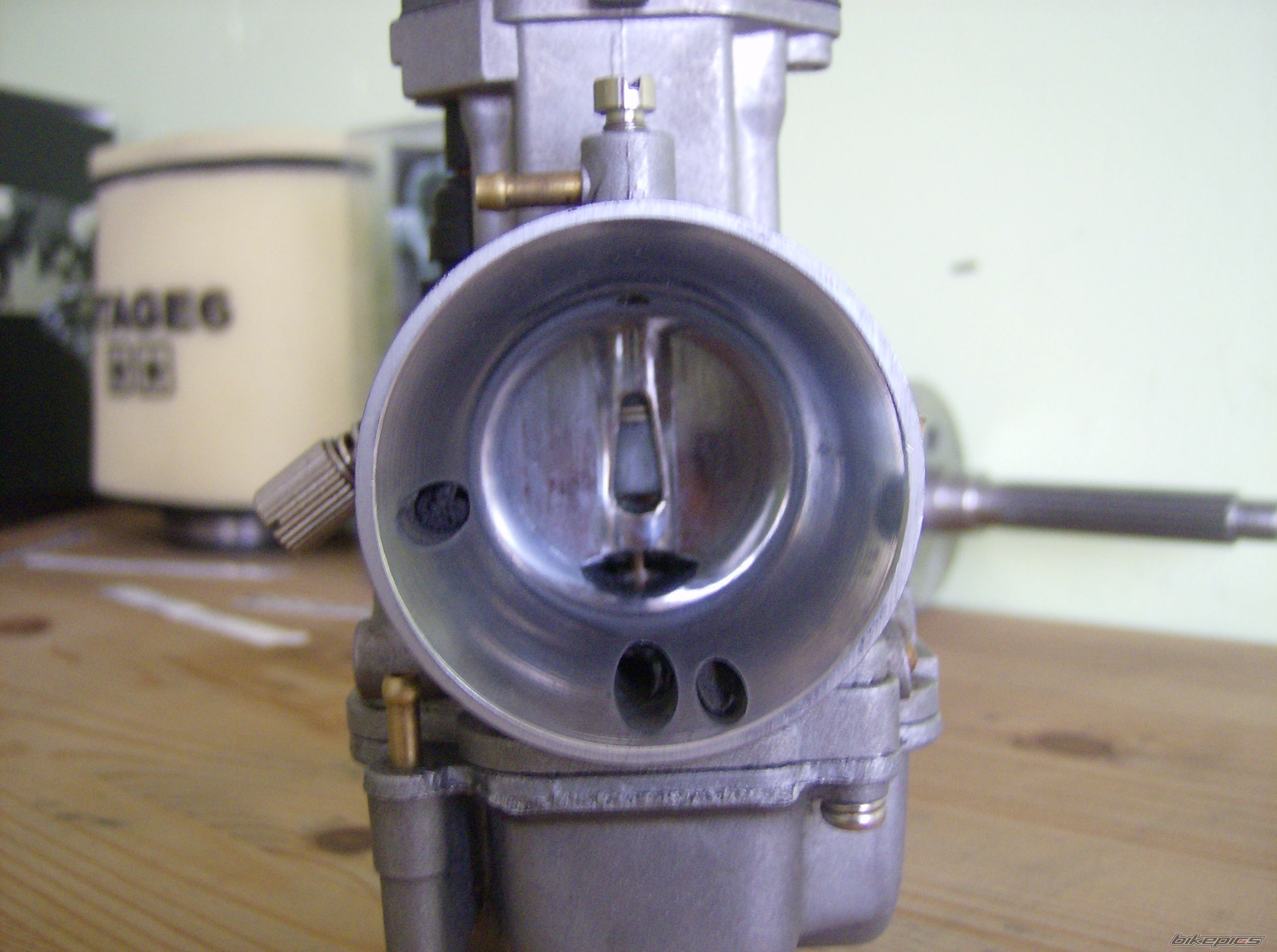 Photo 2372594