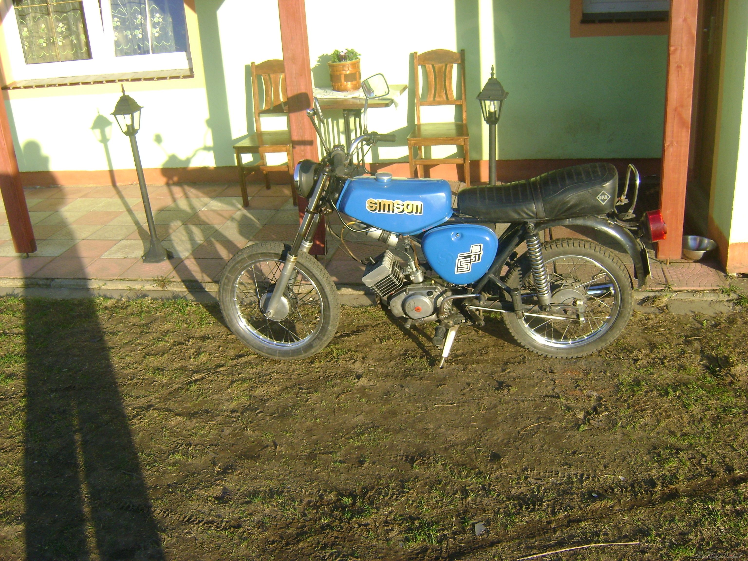 Photo 2372597