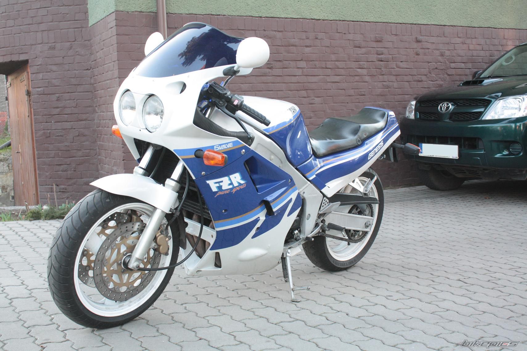 Photo 2372602