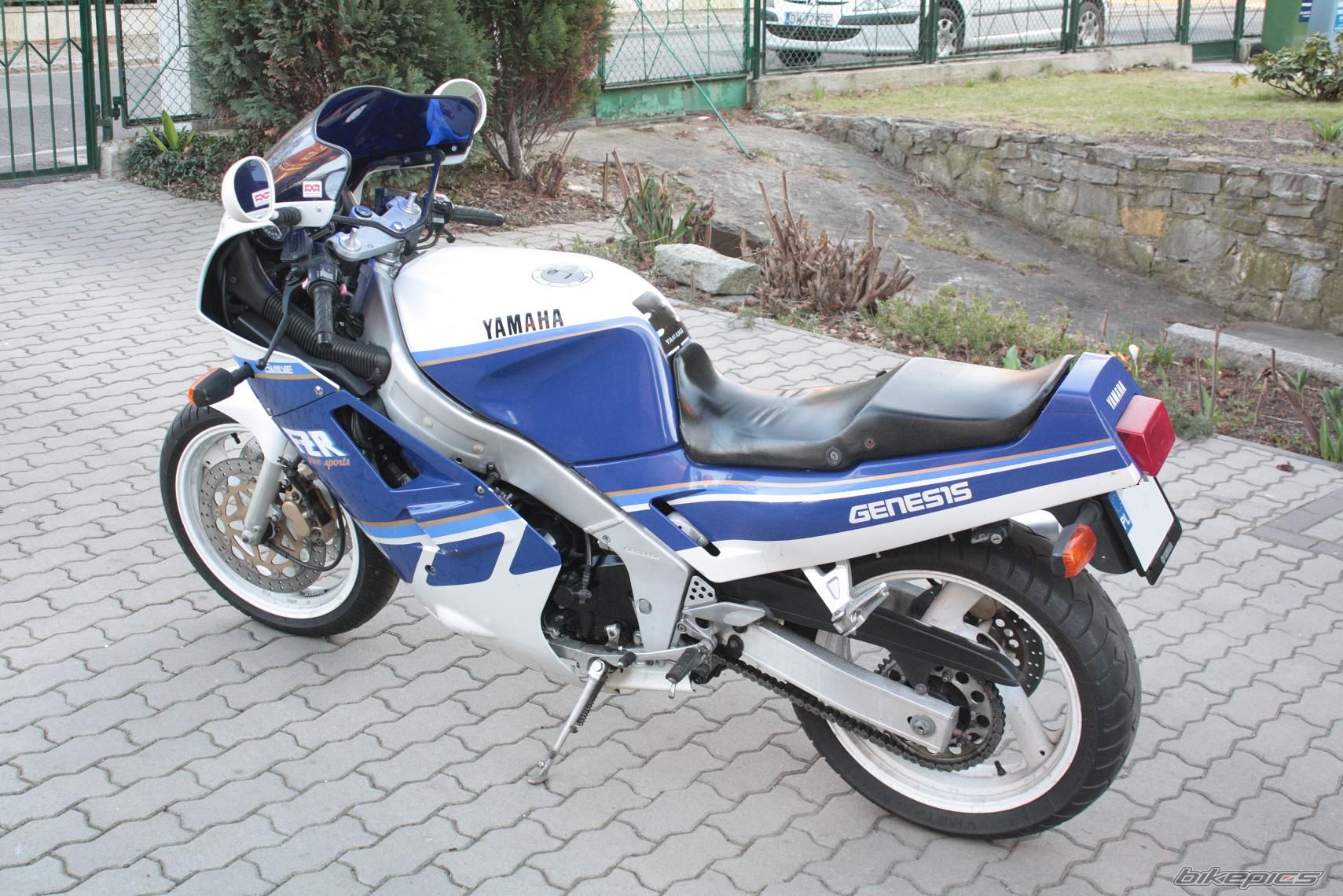 Photo 2372603