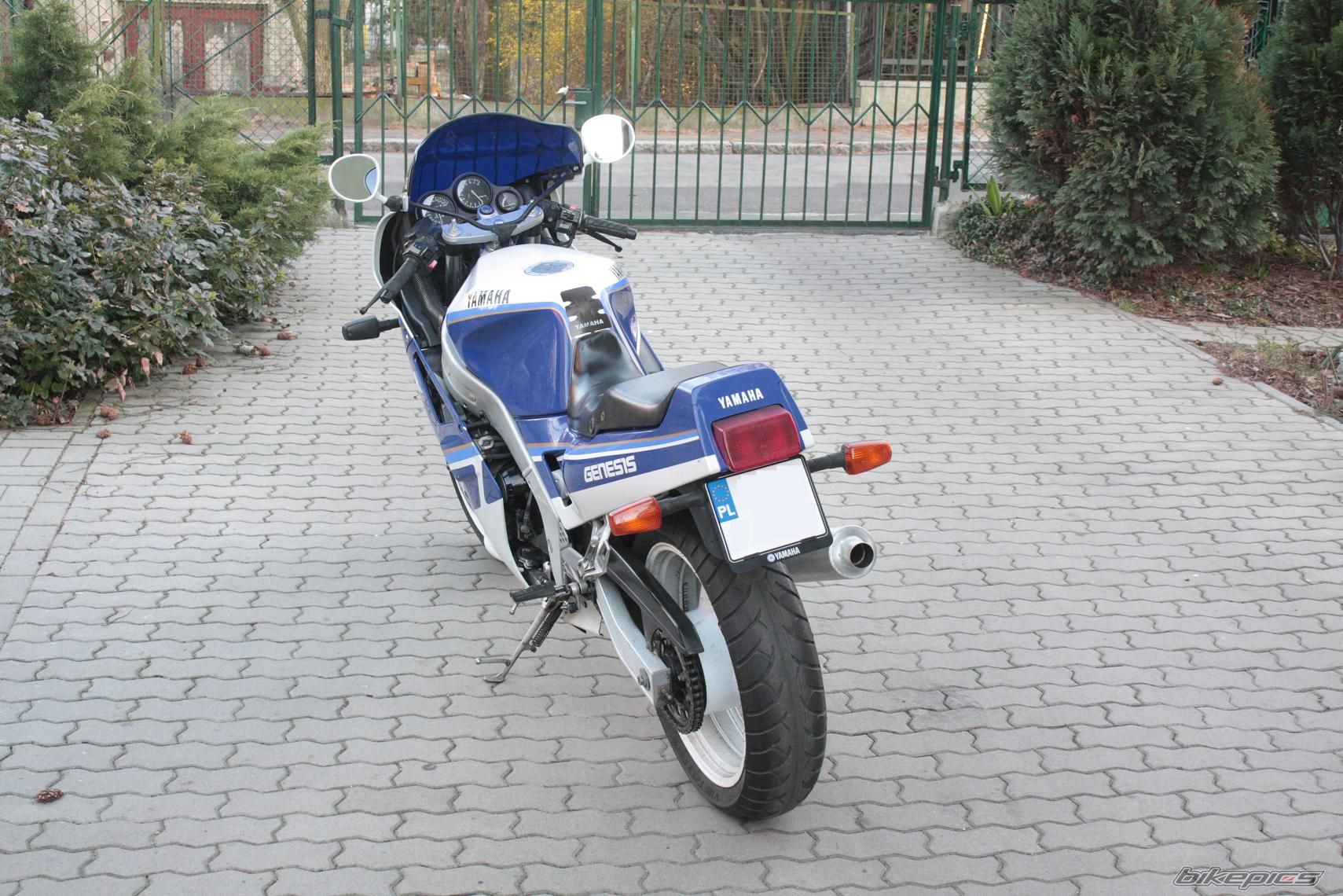 Photo 2372604