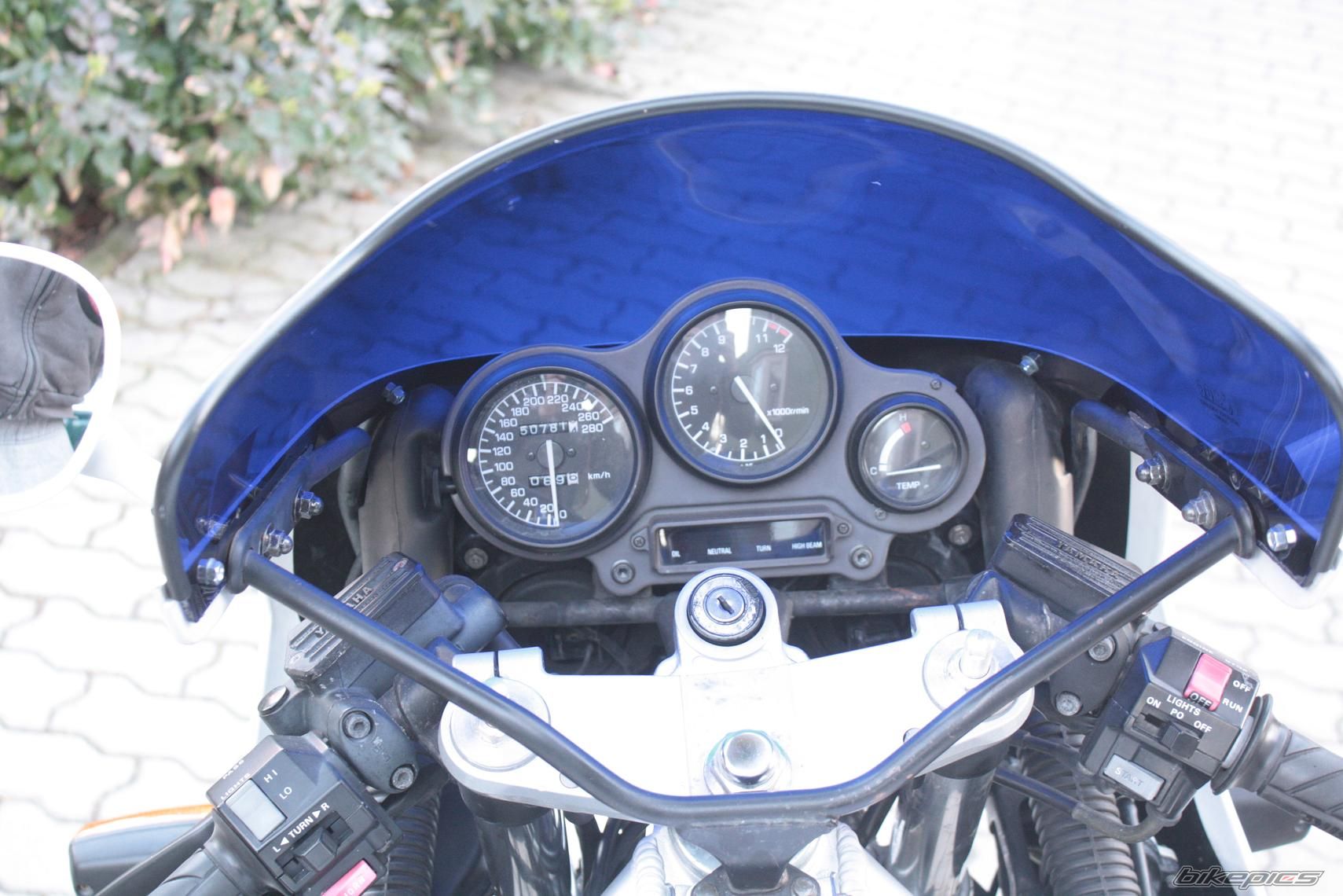 Photo 2372607