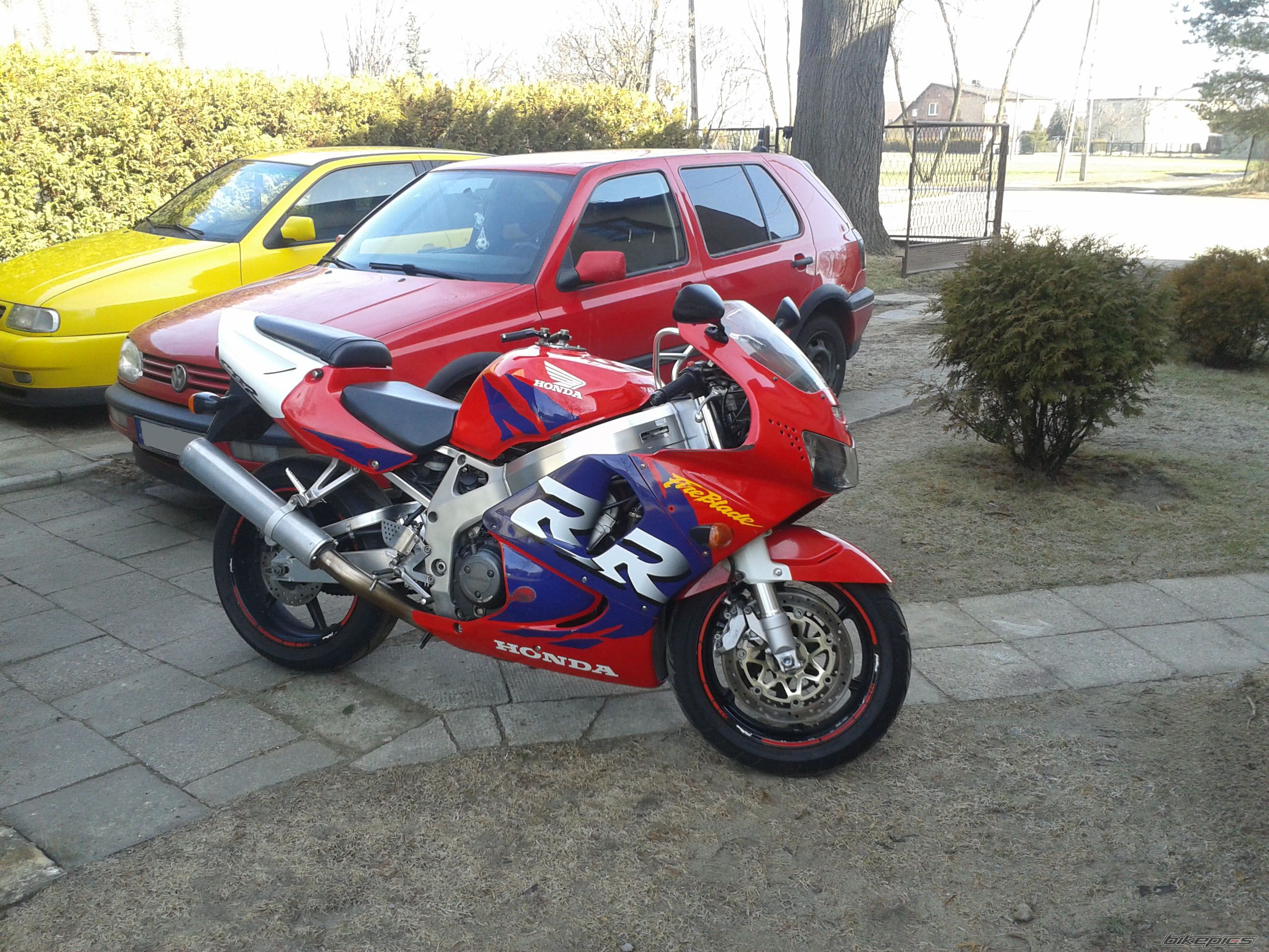 Photo 2372613