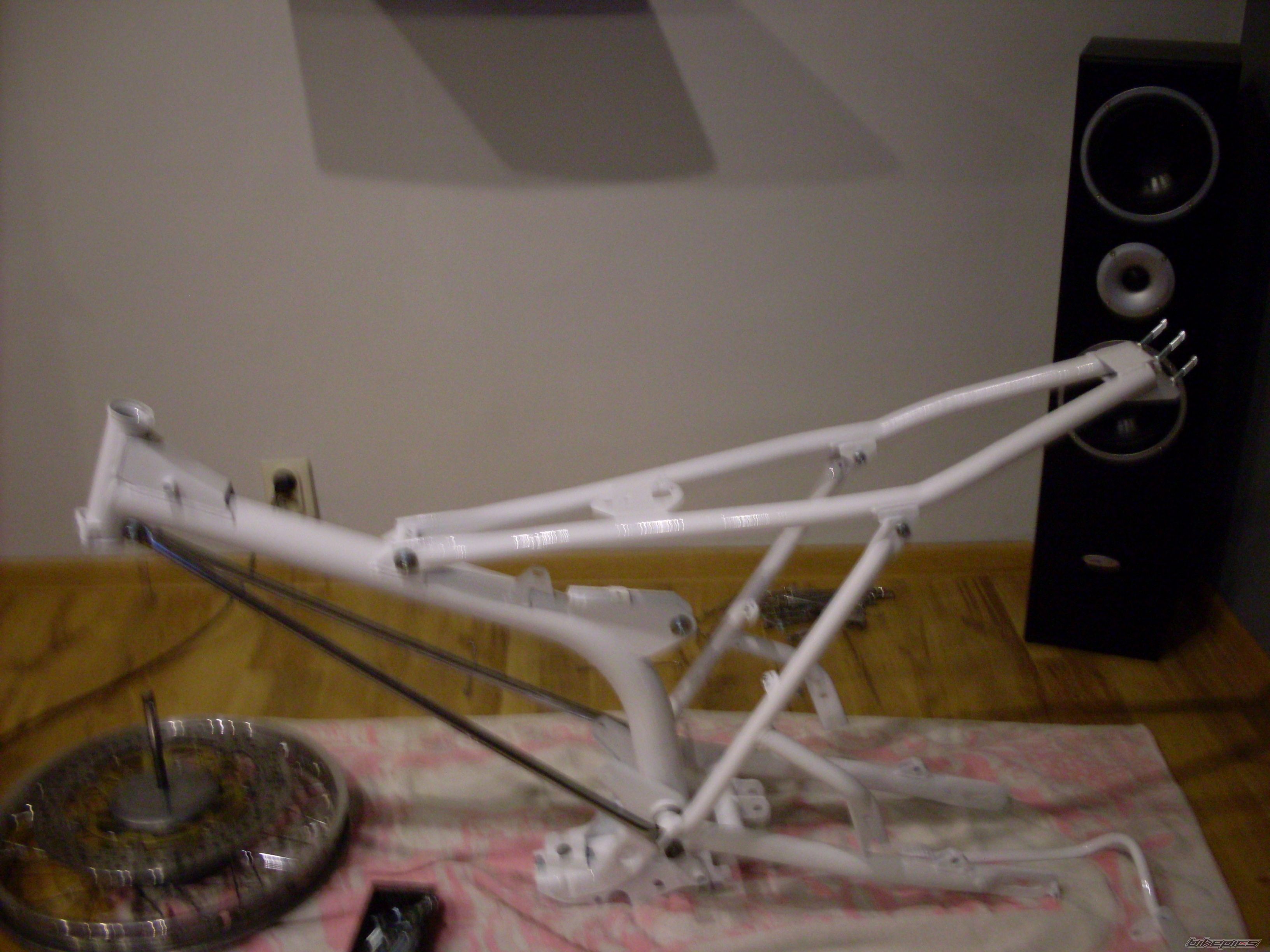 Bike Photo 2372614