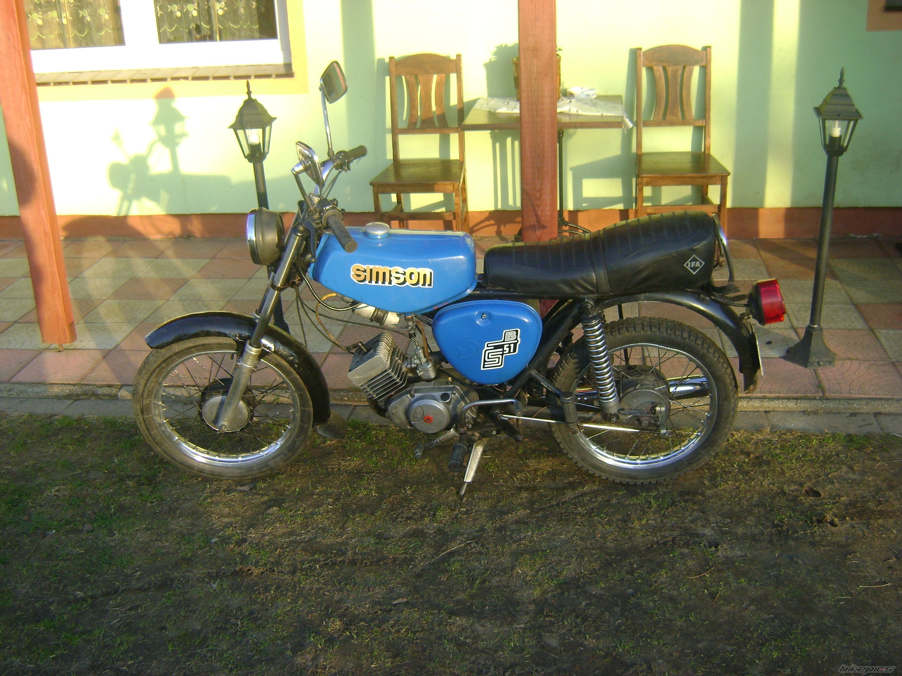 Photo 2372615