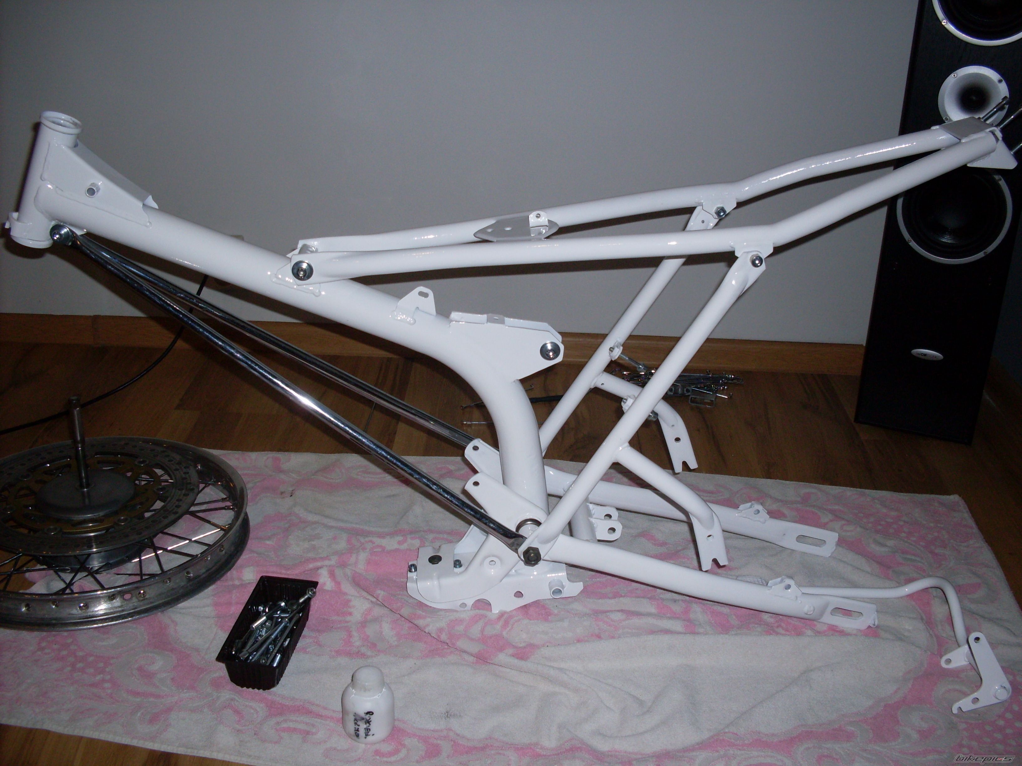 Bike Photo 2372616