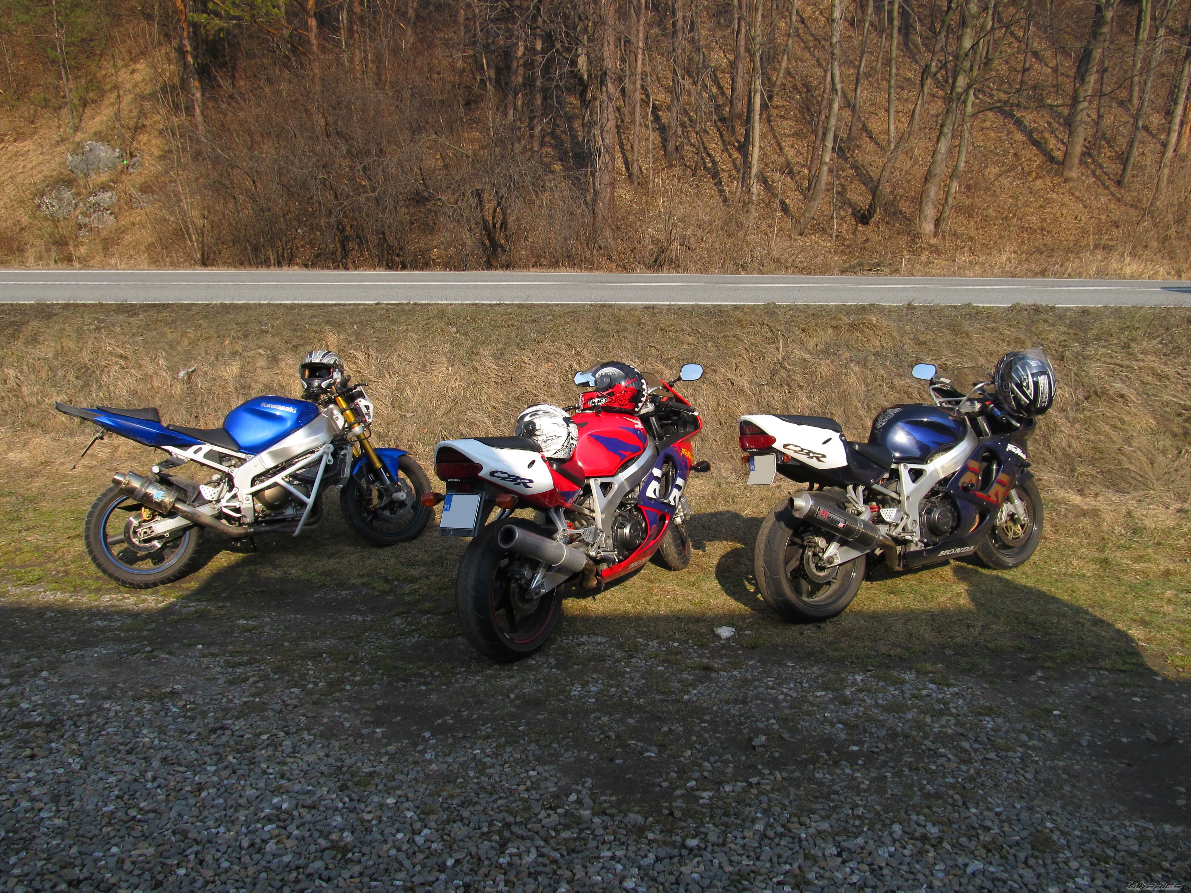 Photo 2372619