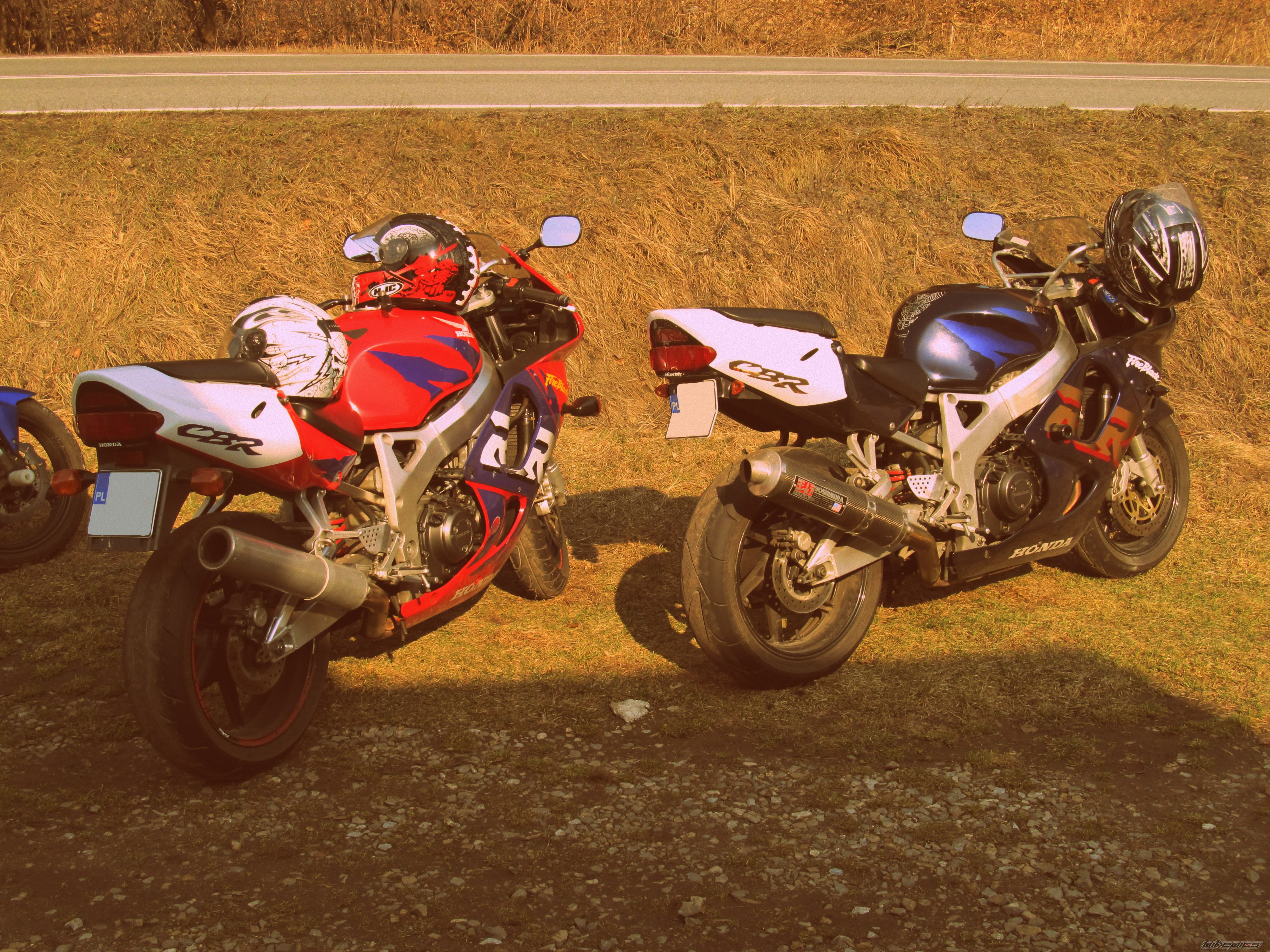 Photo 2372620