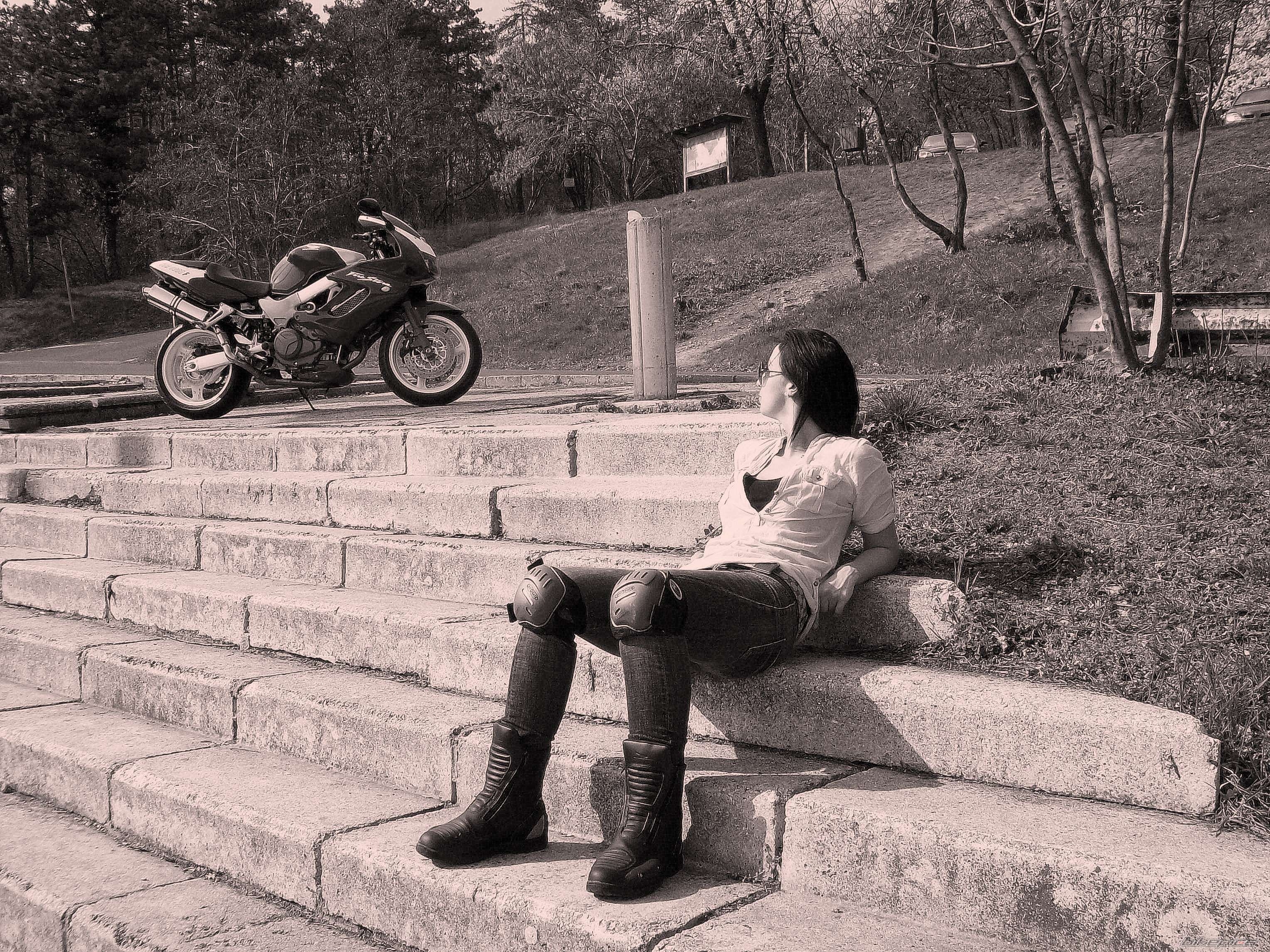 Photo 2372621