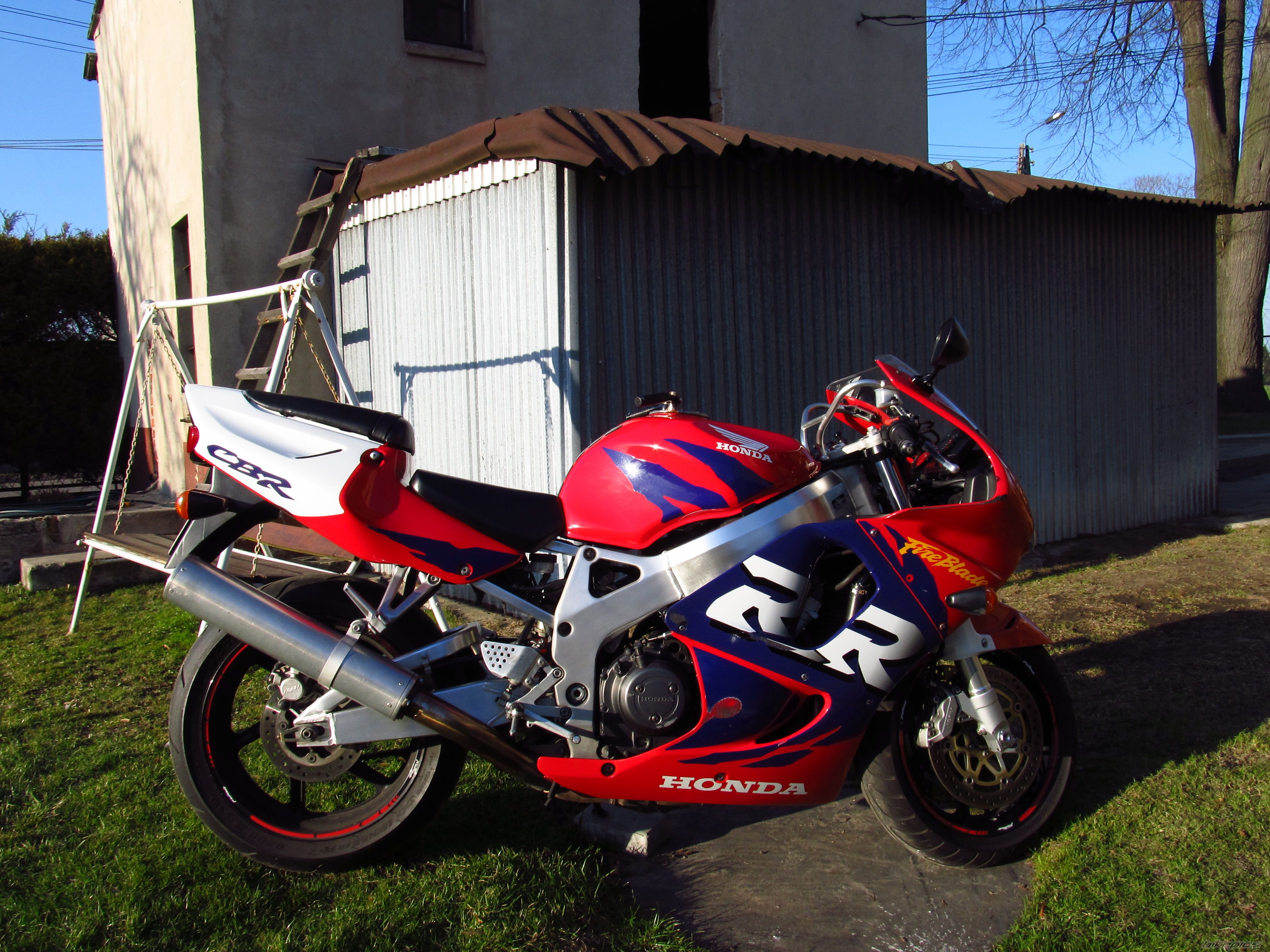 Photo 2372622