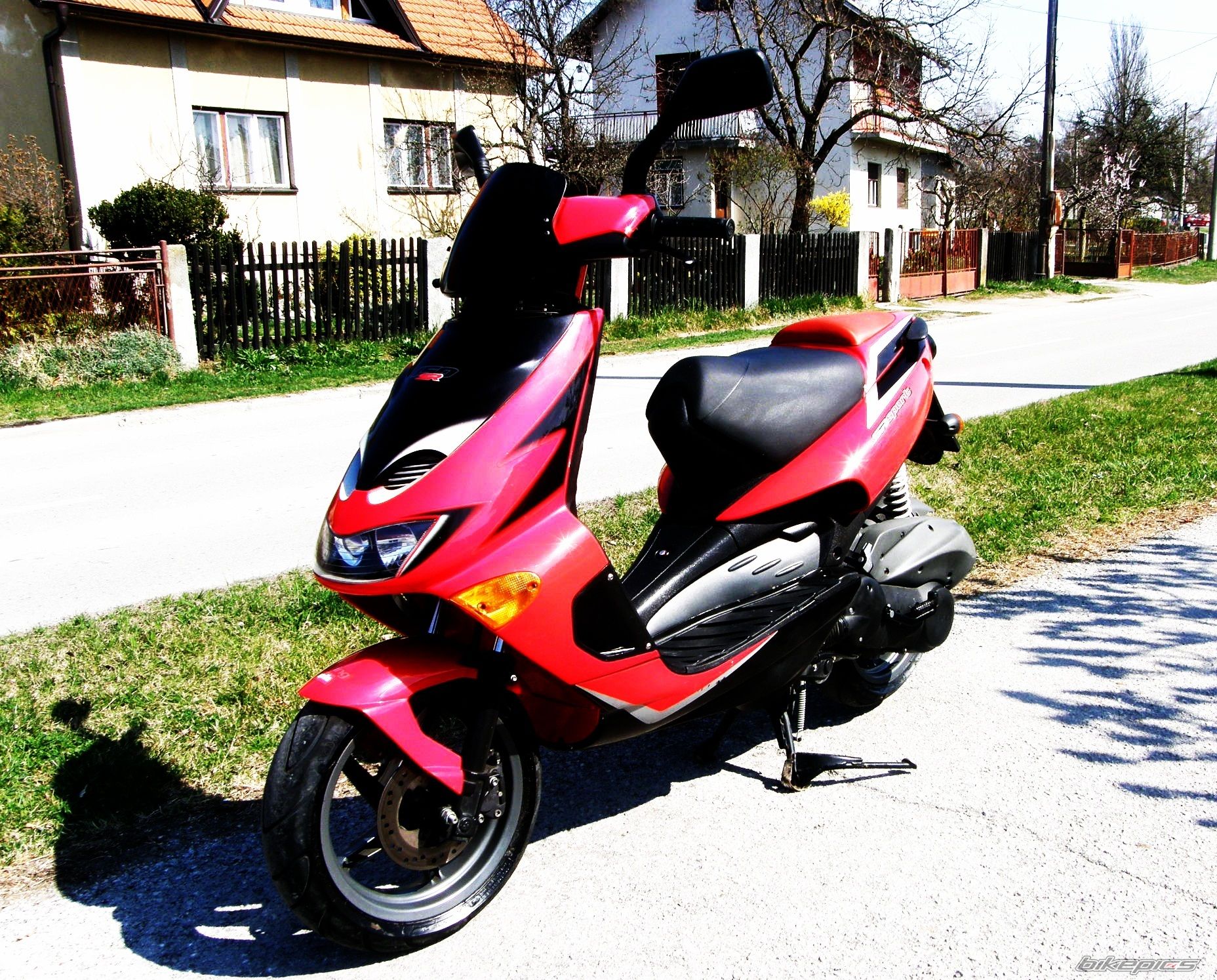 Photo 2372623