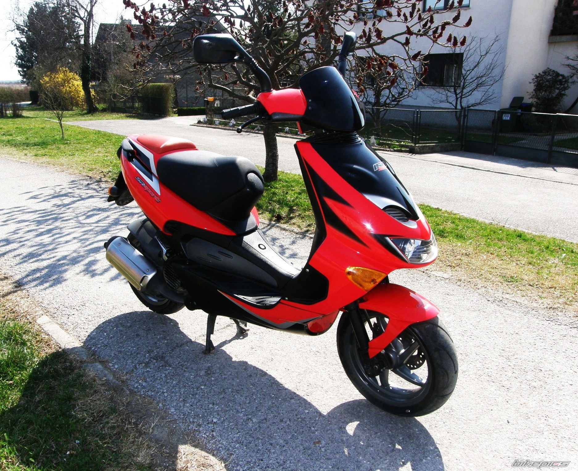 Photo 2372626
