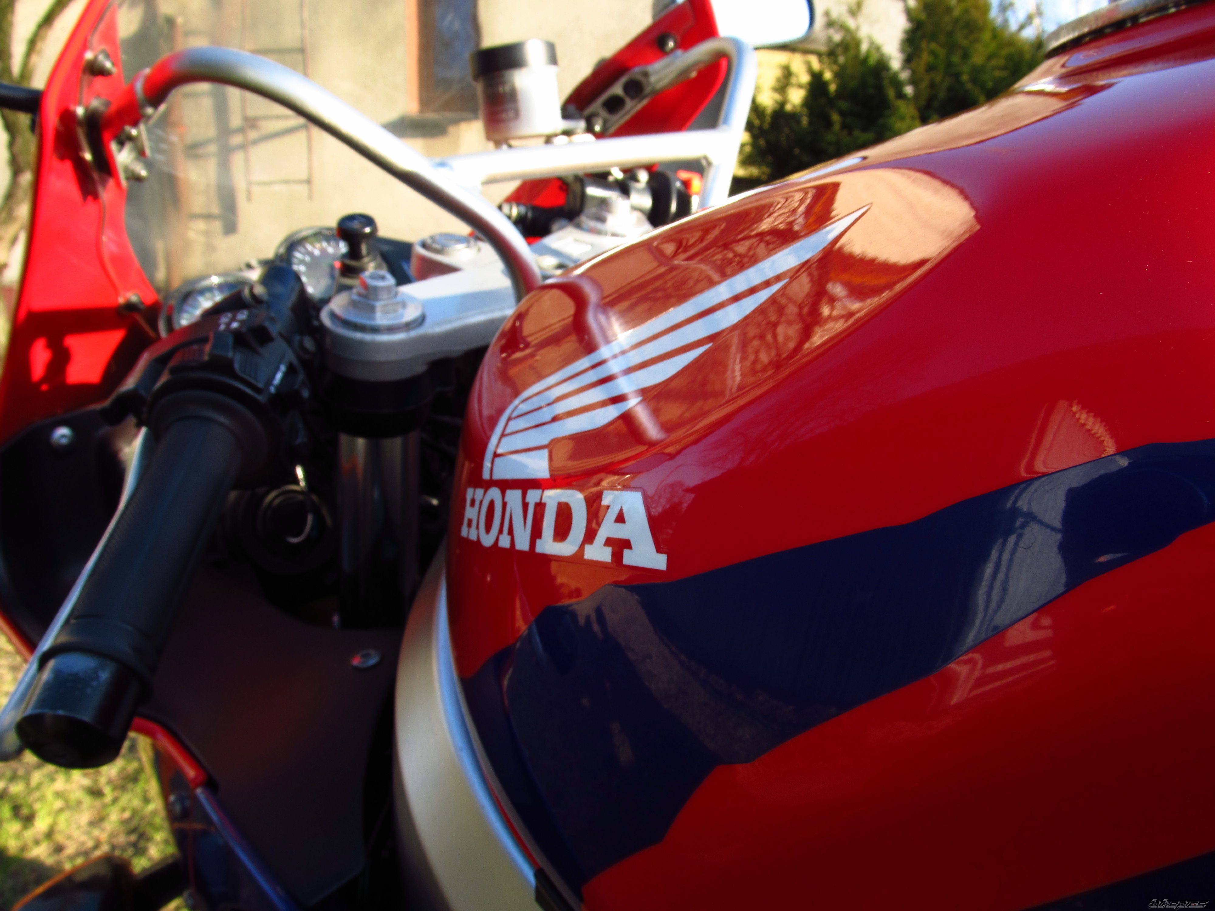 Photo 2372628