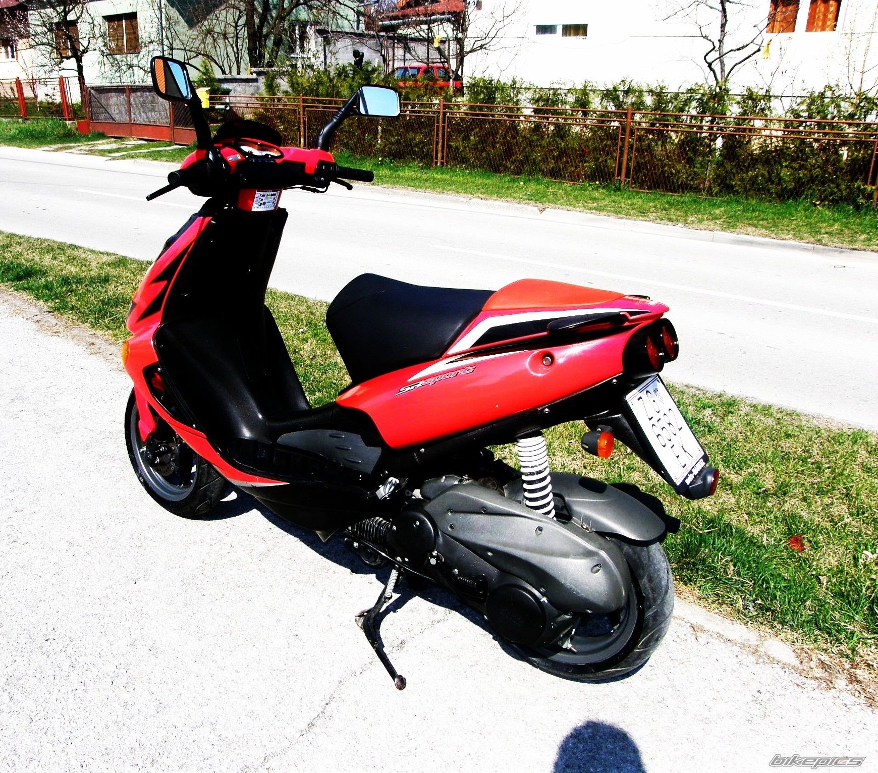 Photo 2372632