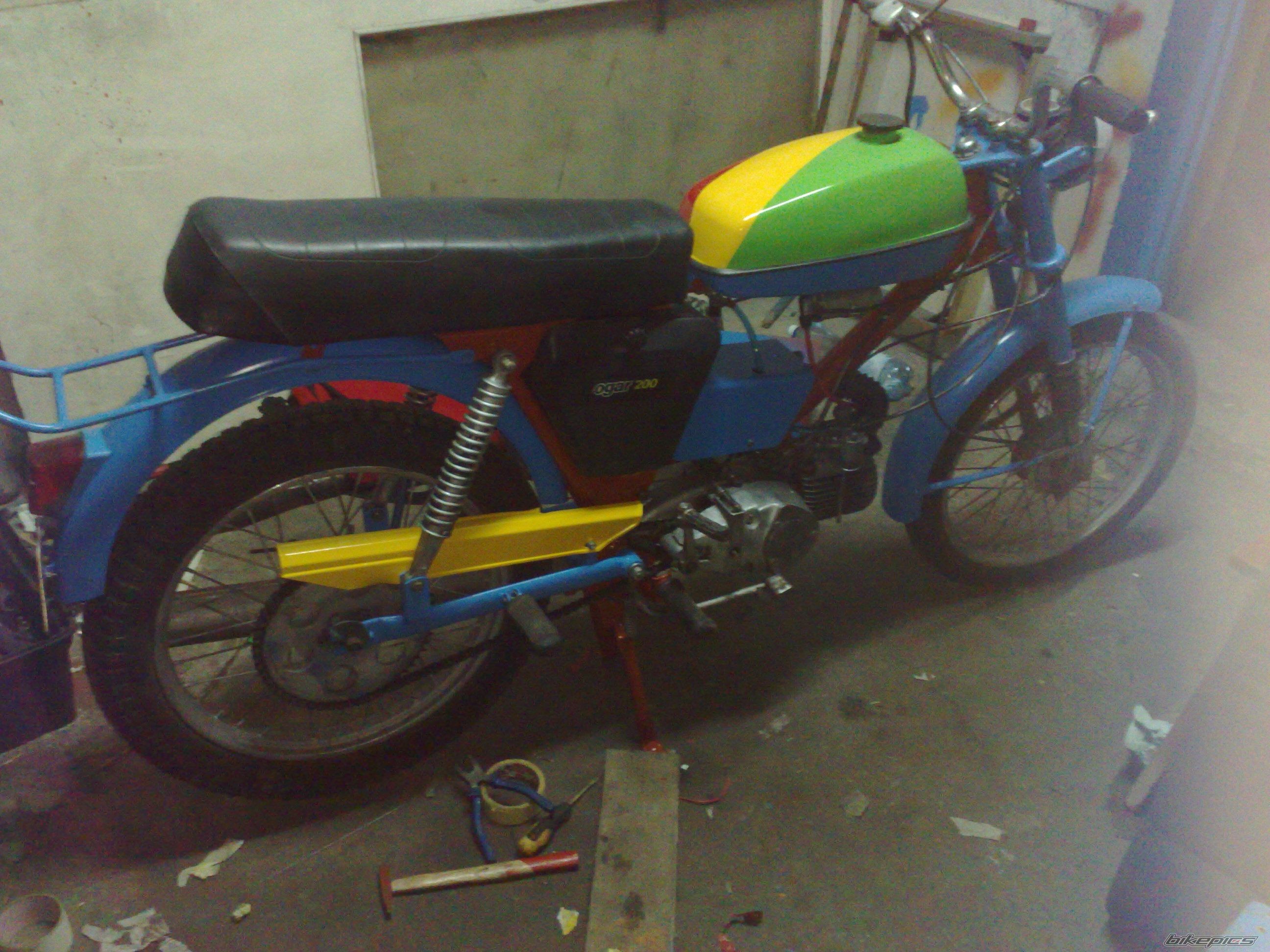 Bike Photo 2372636