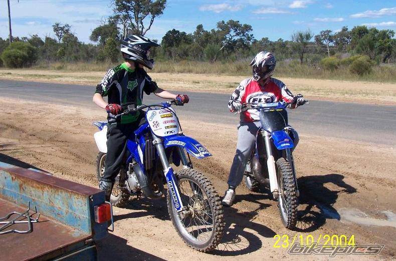 Bike Photo 237264