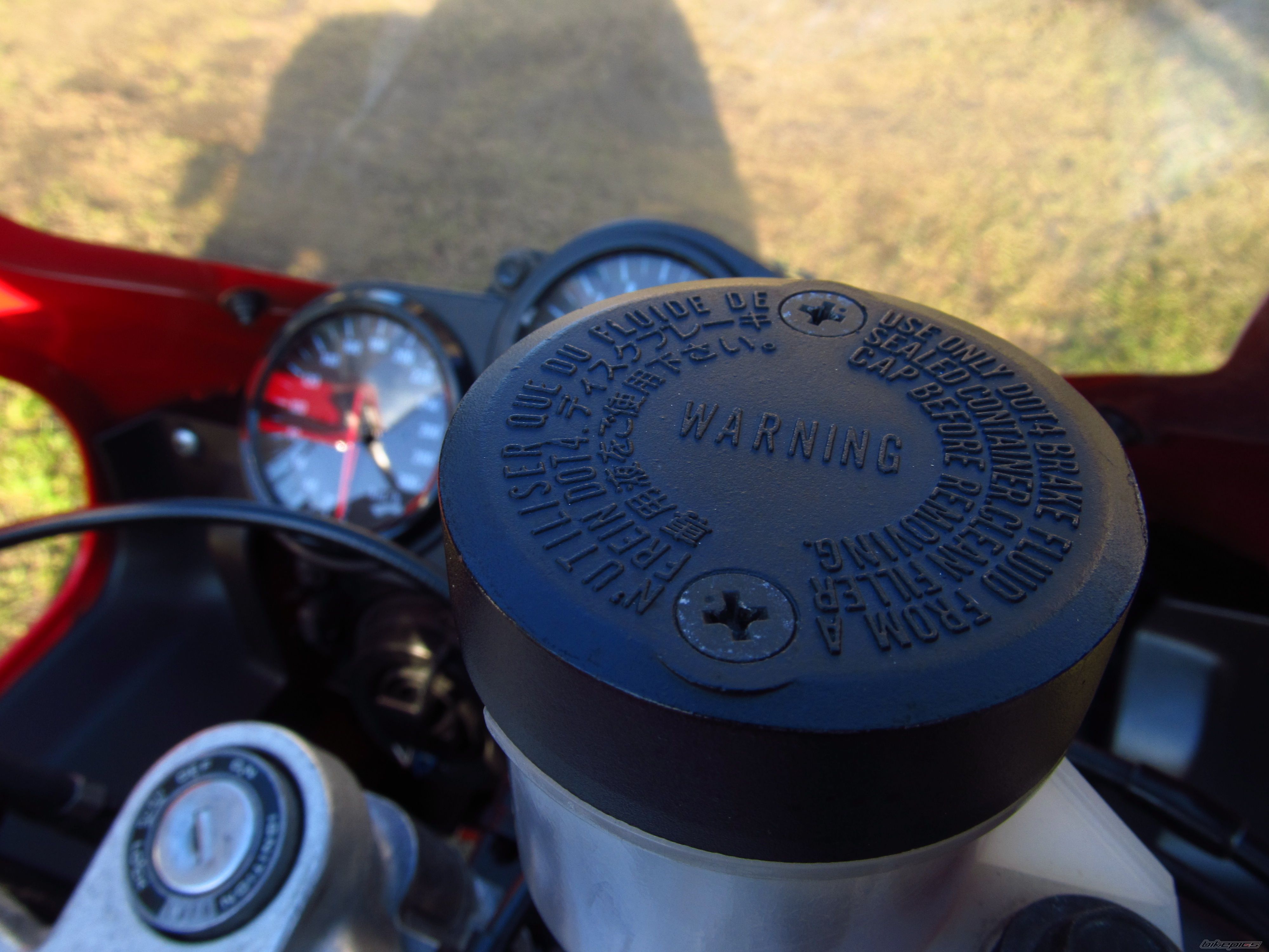 Photo 2372640