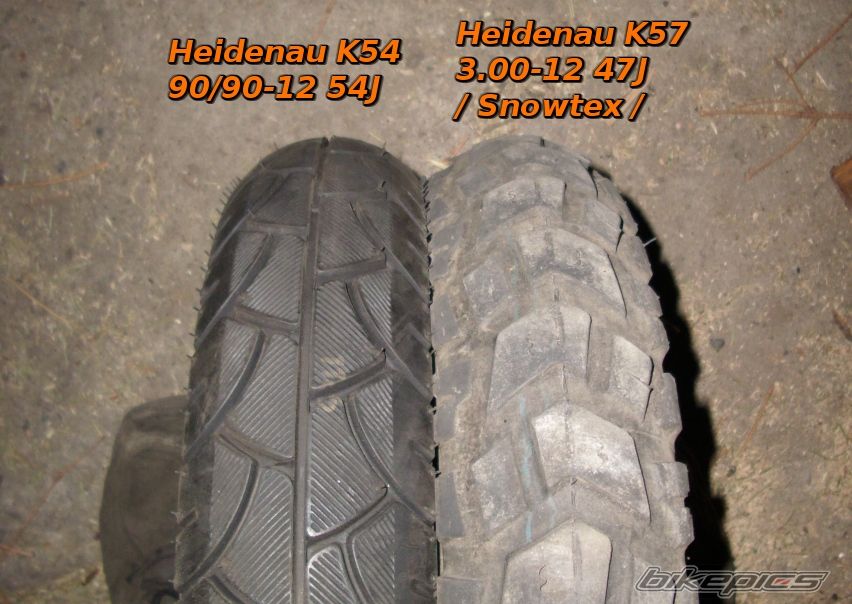 Photo 2372641