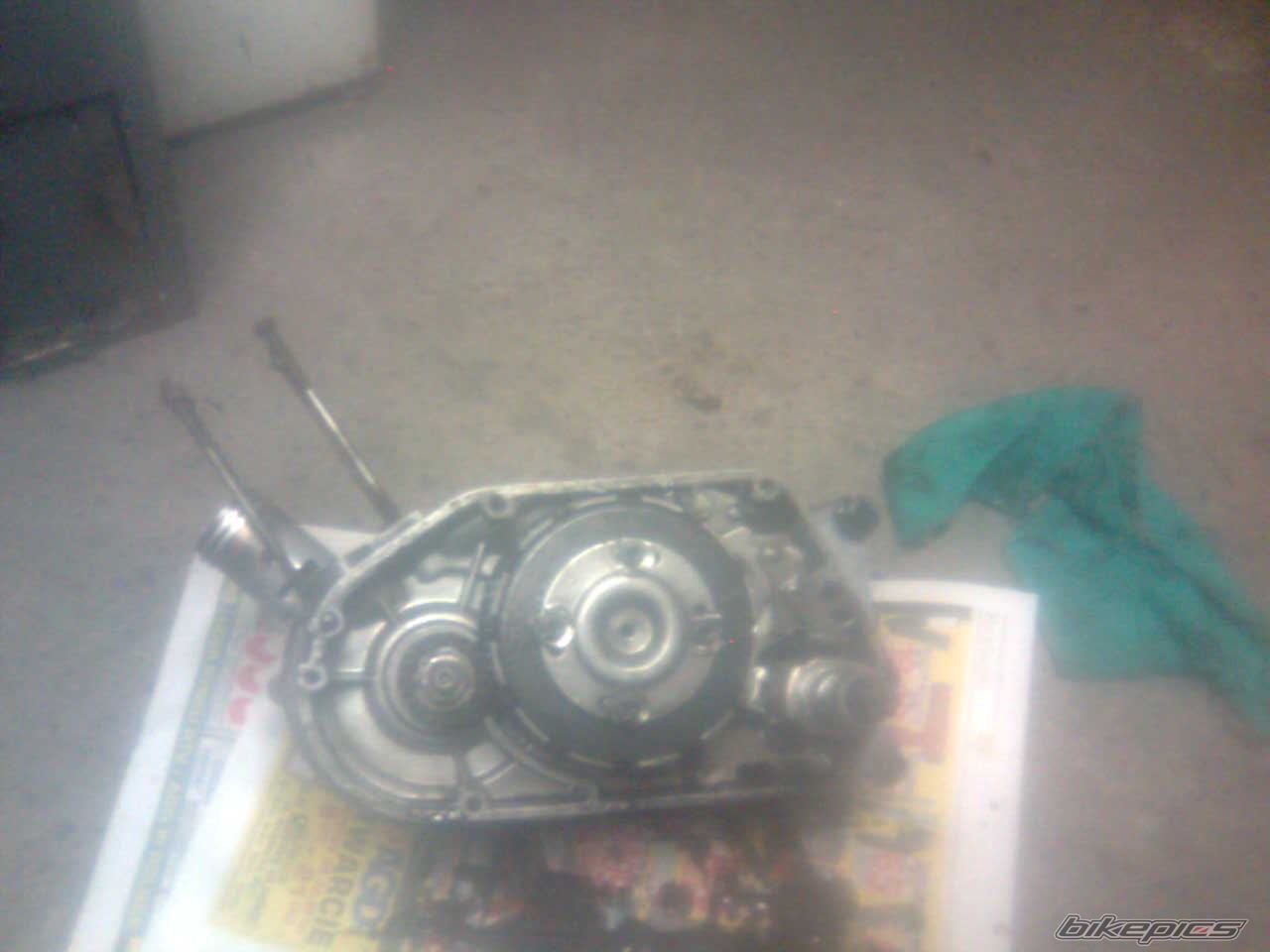 Photo 2372642
