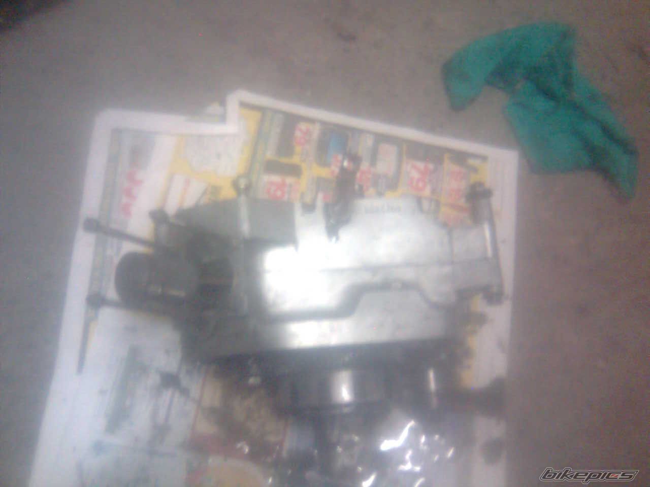 Photo 2372644