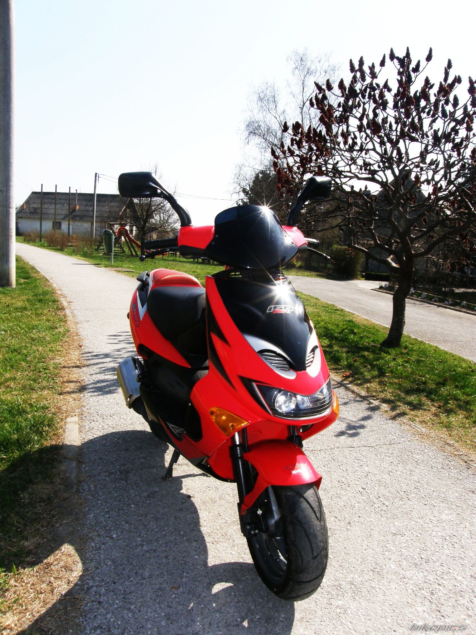 Photo 2372645