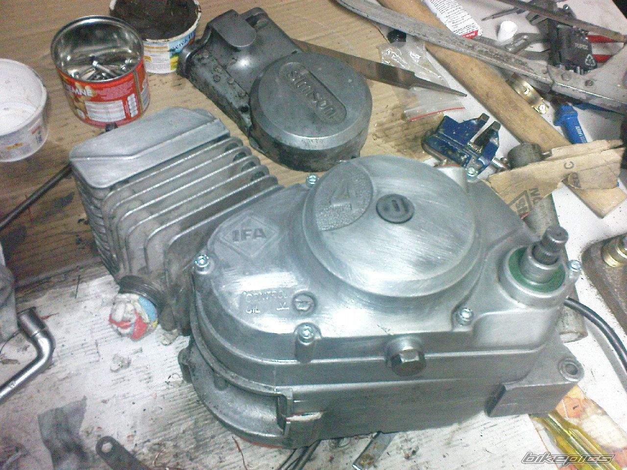 Photo 2372647