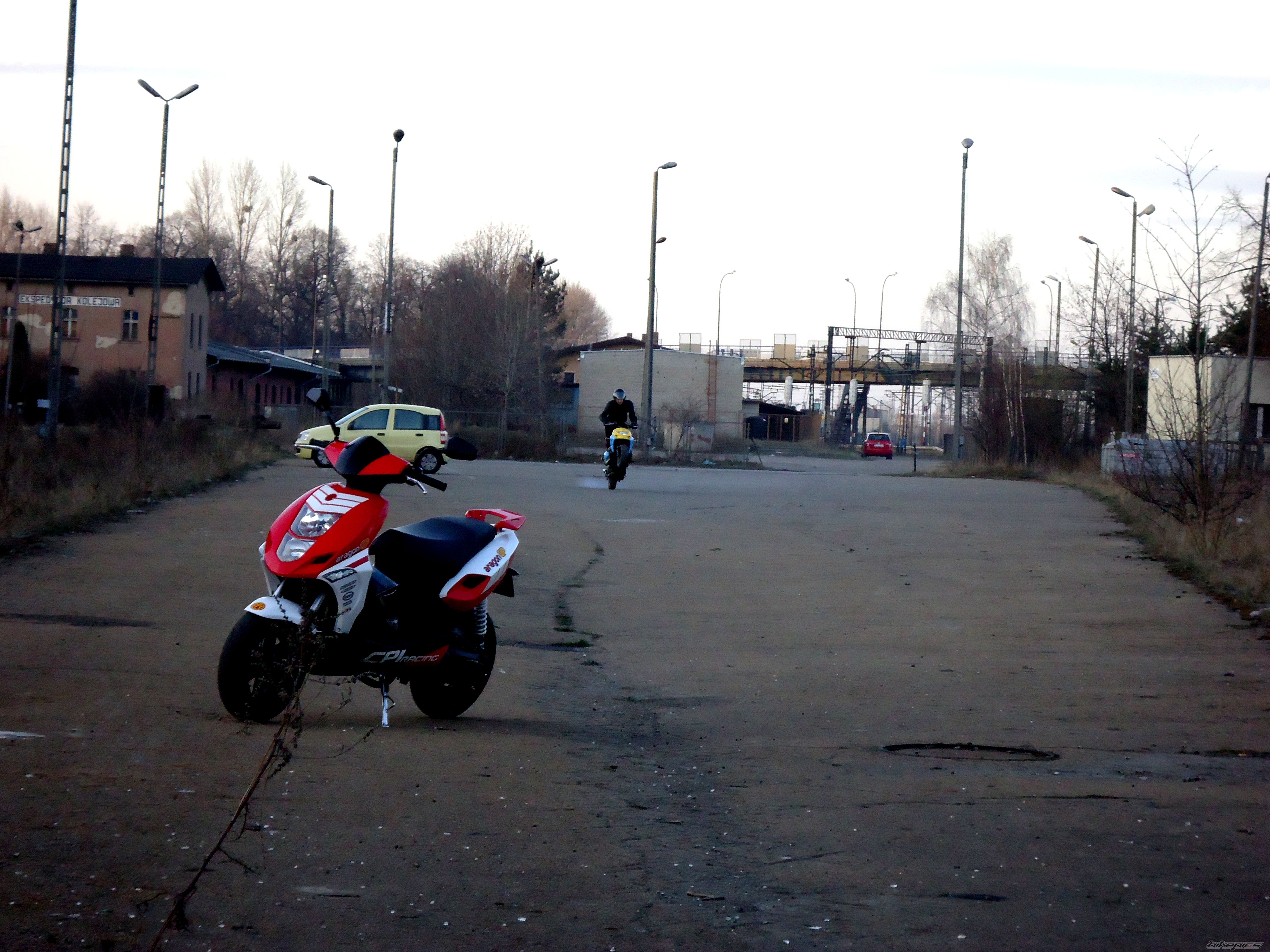 Photo 2372648
