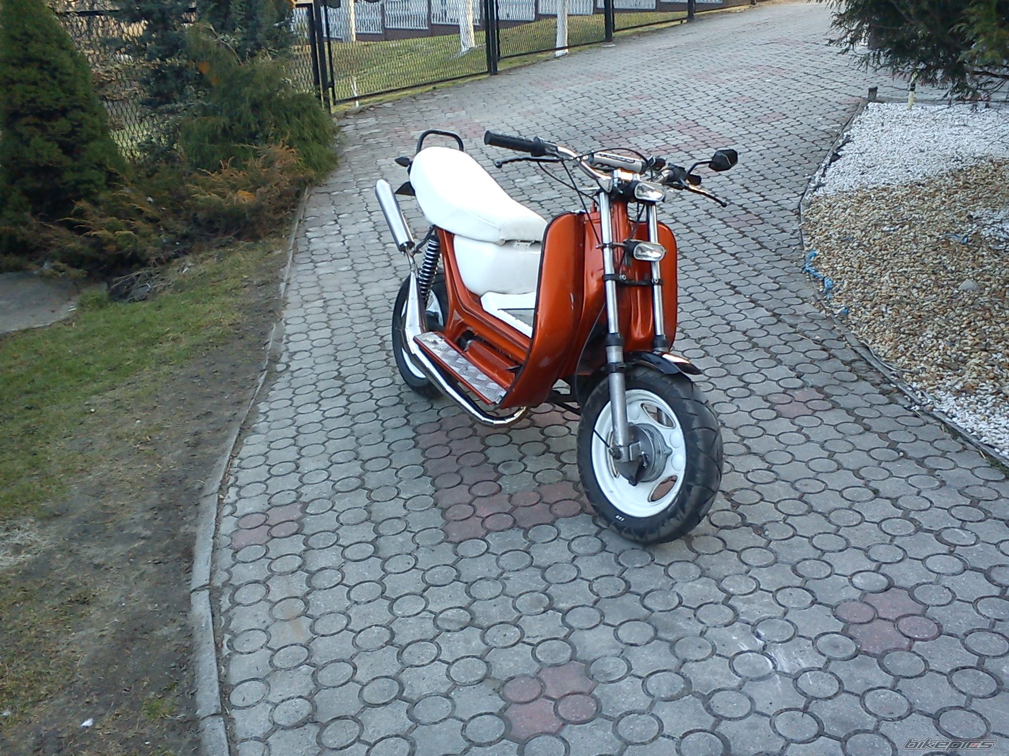 Photo 2372649