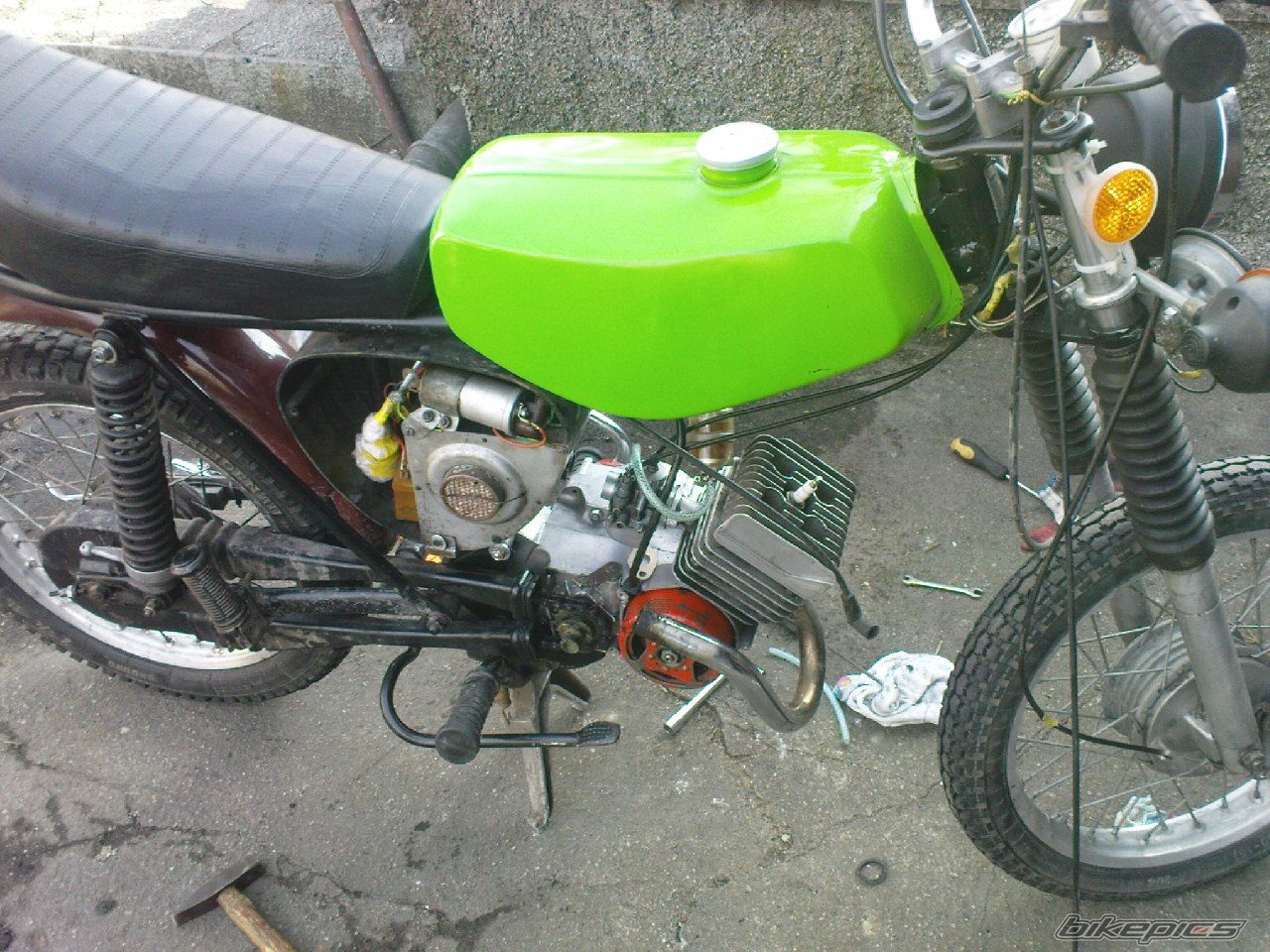 Photo 2372650