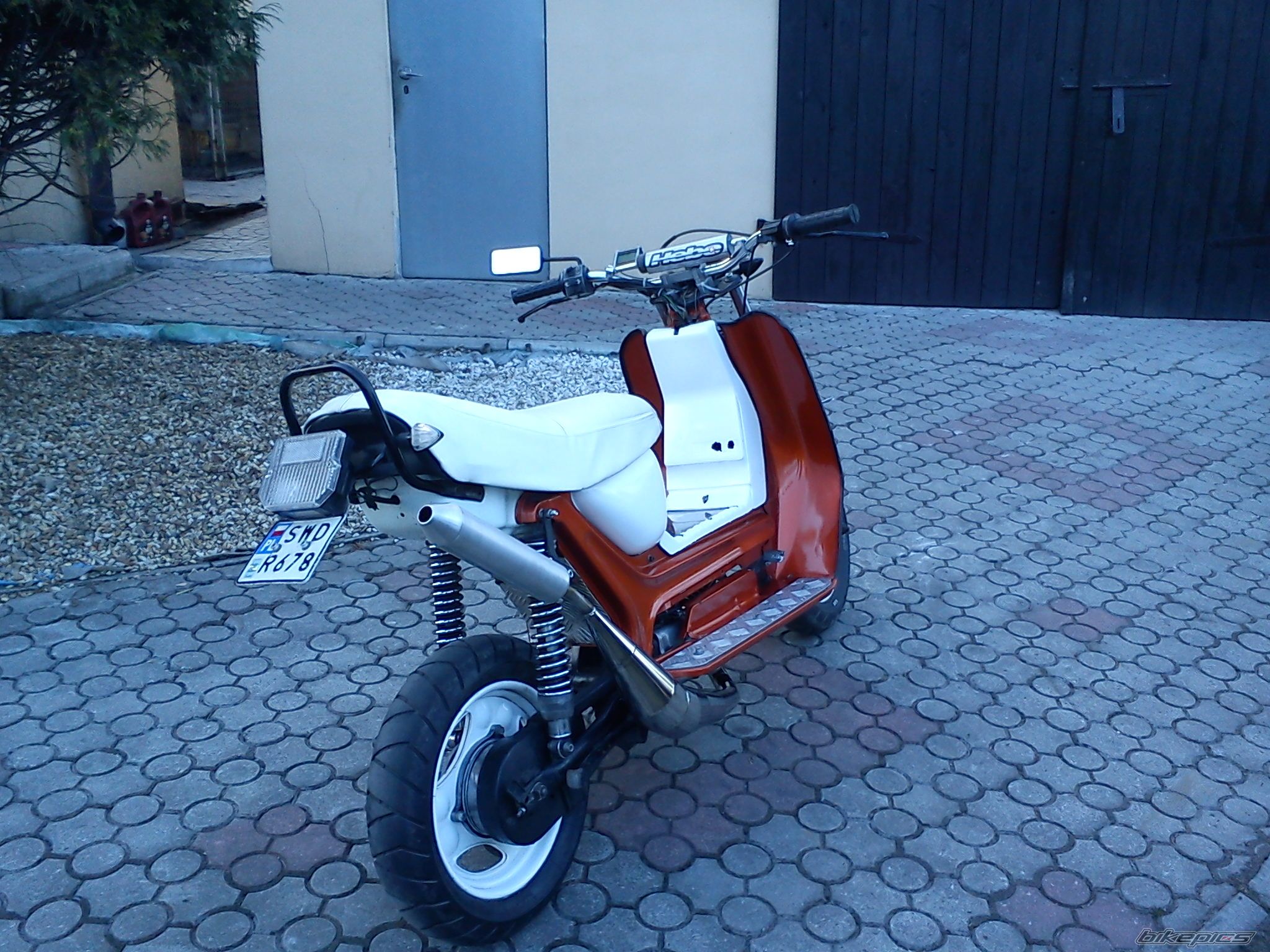 Photo 2372652