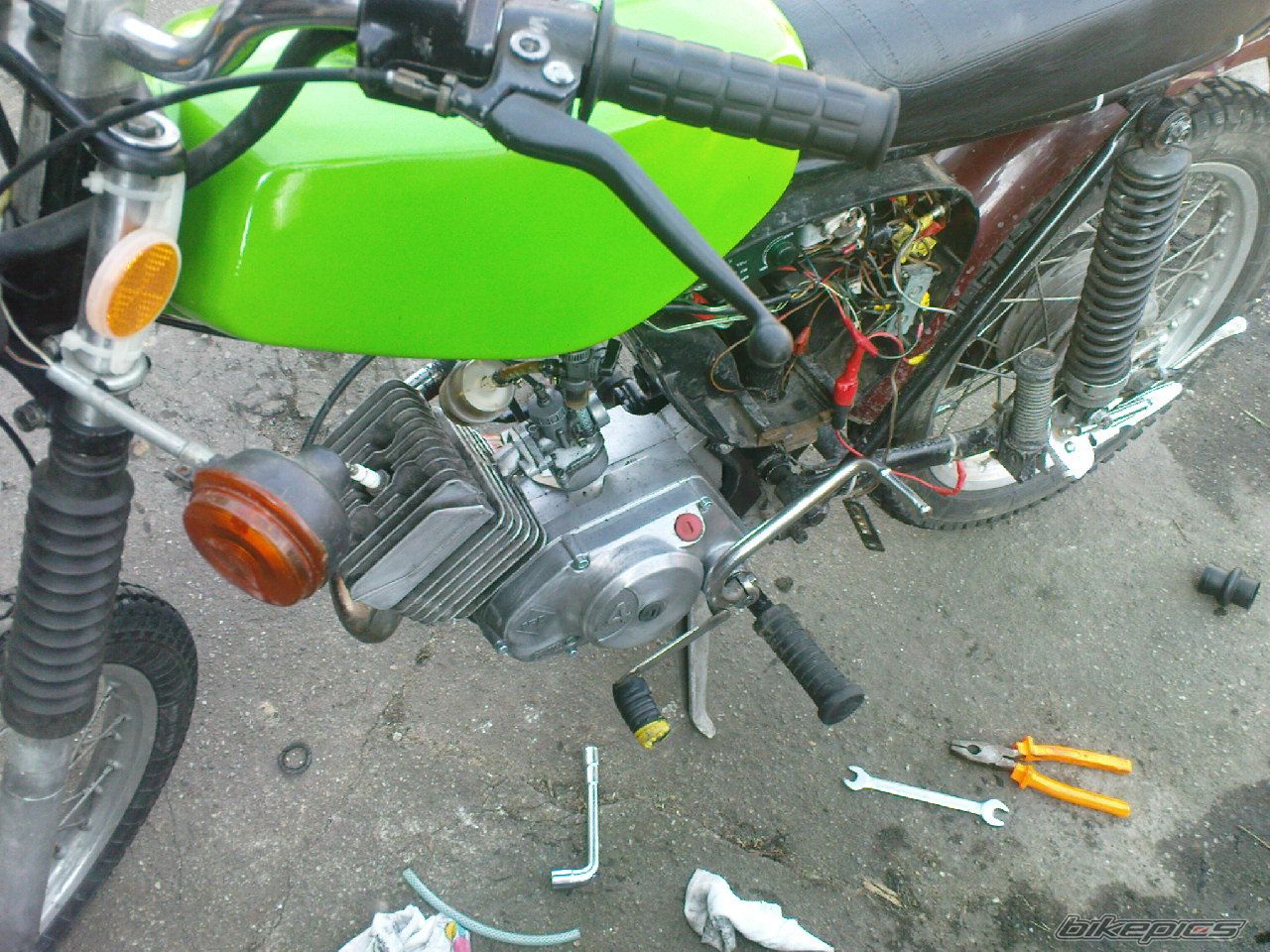 Photo 2372654