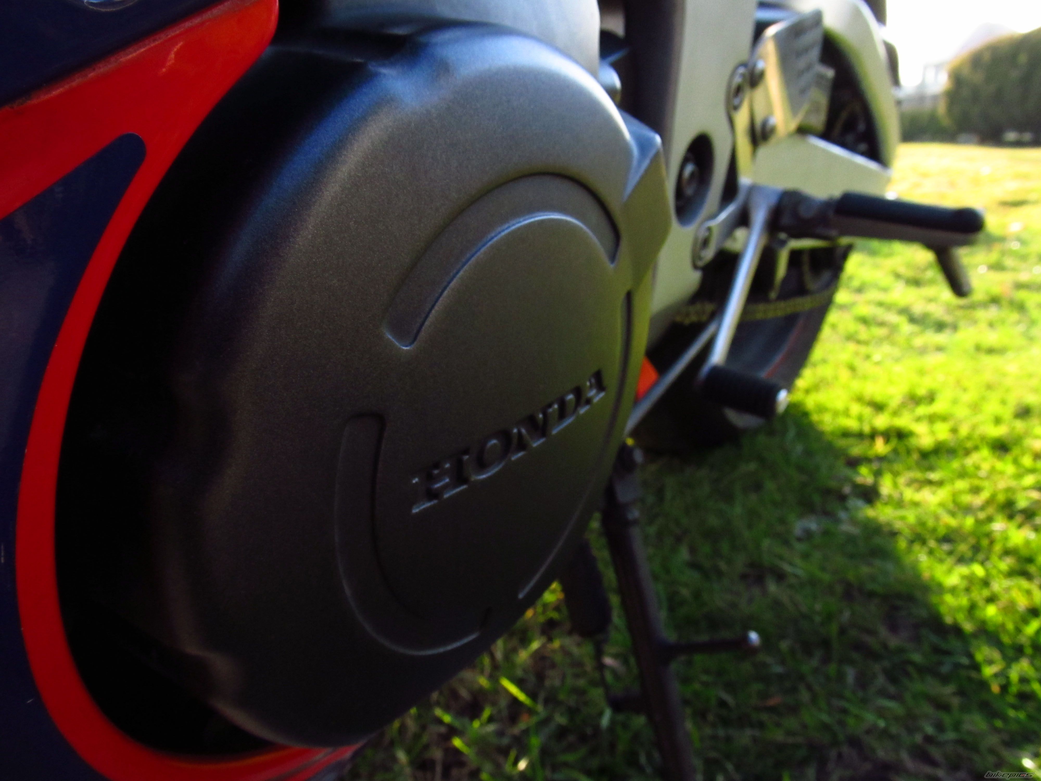 Photo 2372657