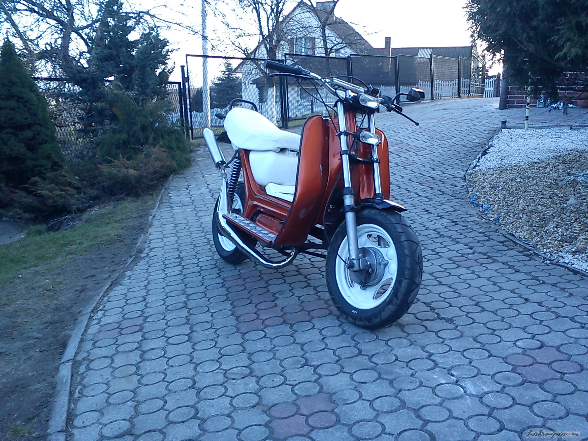 Photo 2372658