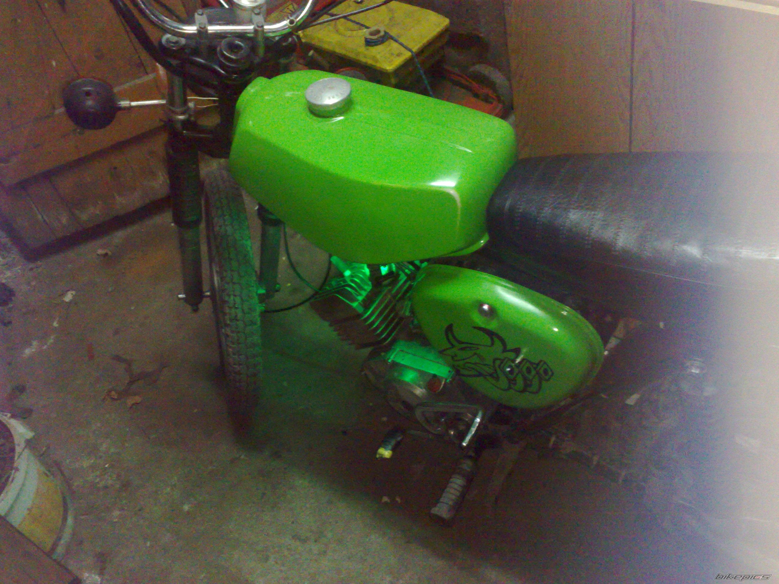 Photo 2372660