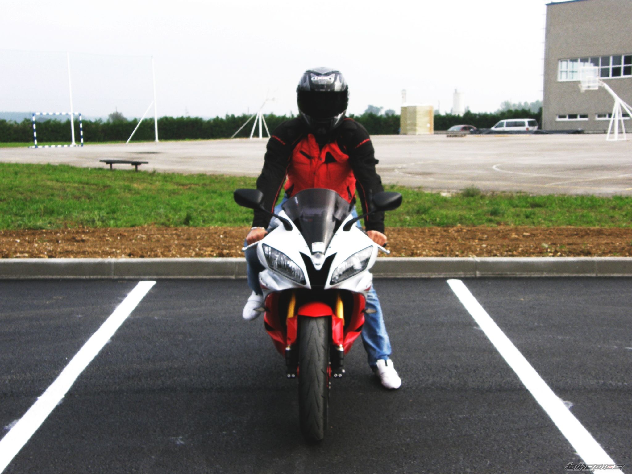 Photo 2372661