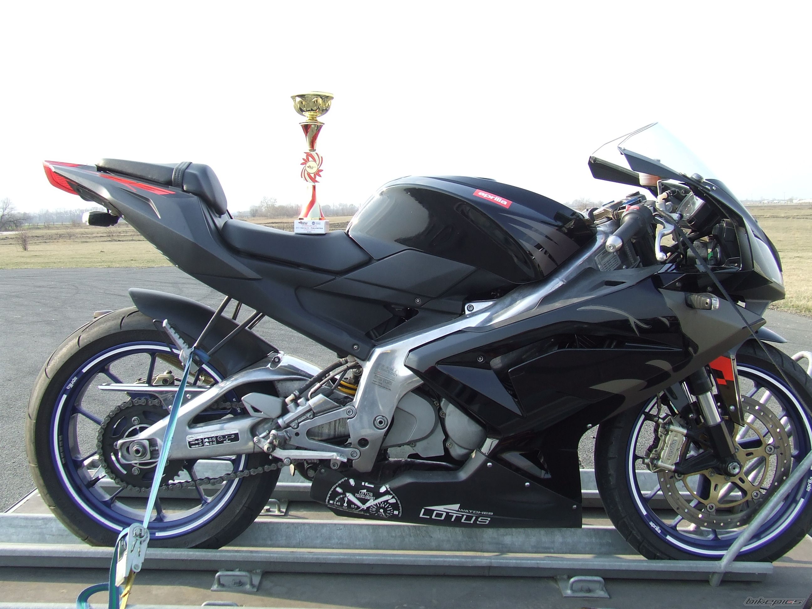Bike Photo 2372662
