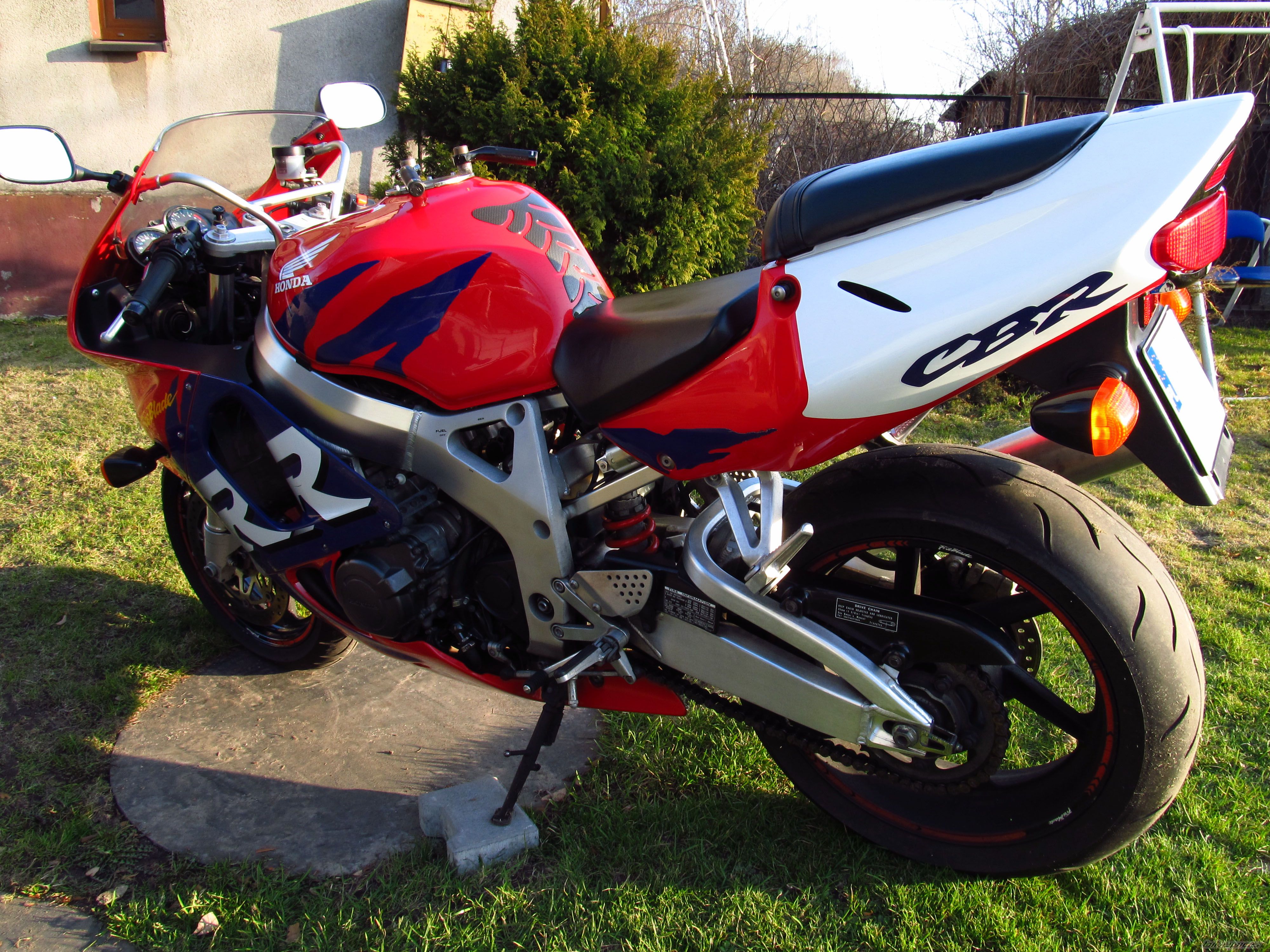 Photo 2372663