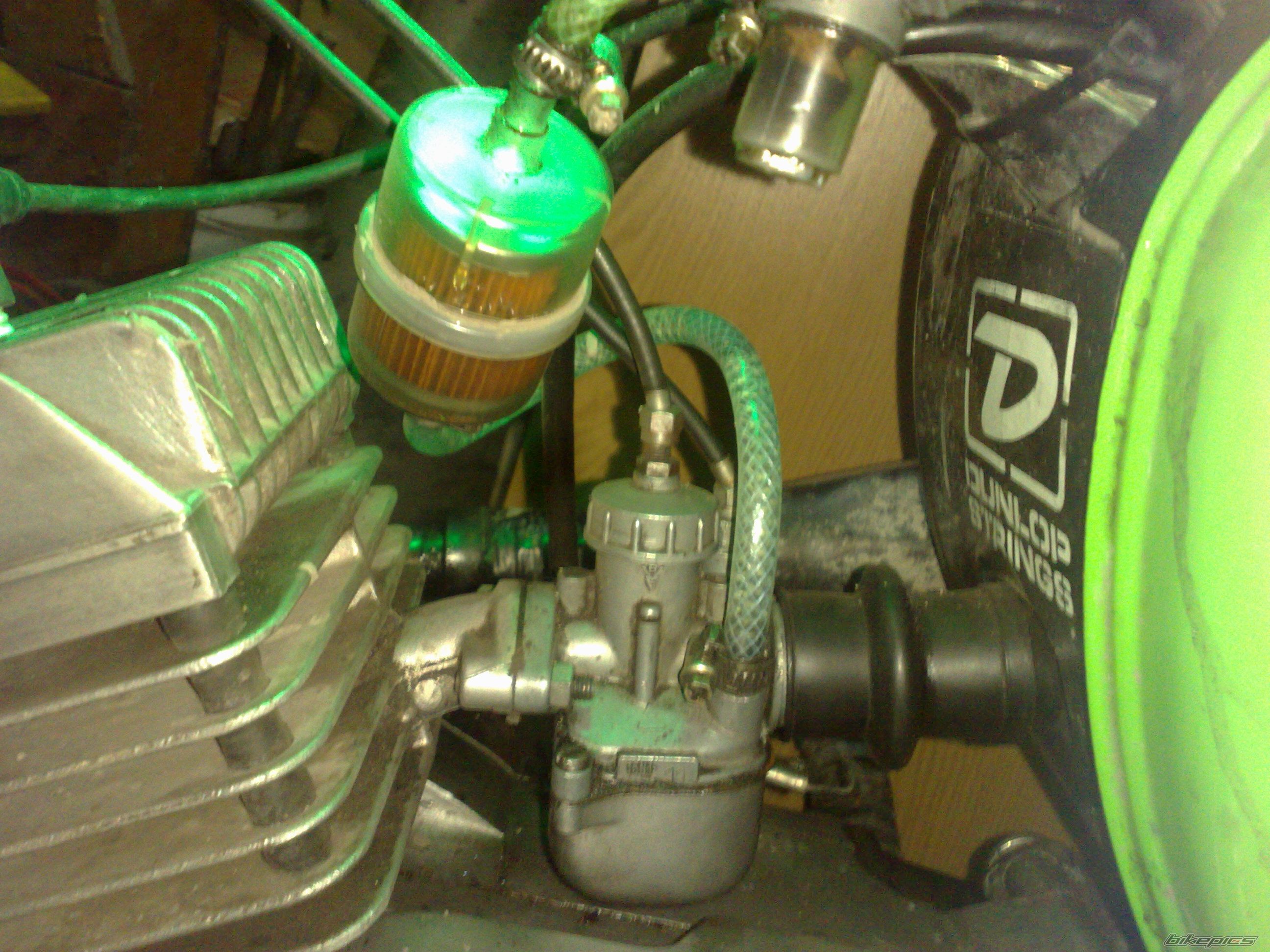 Photo 2372668