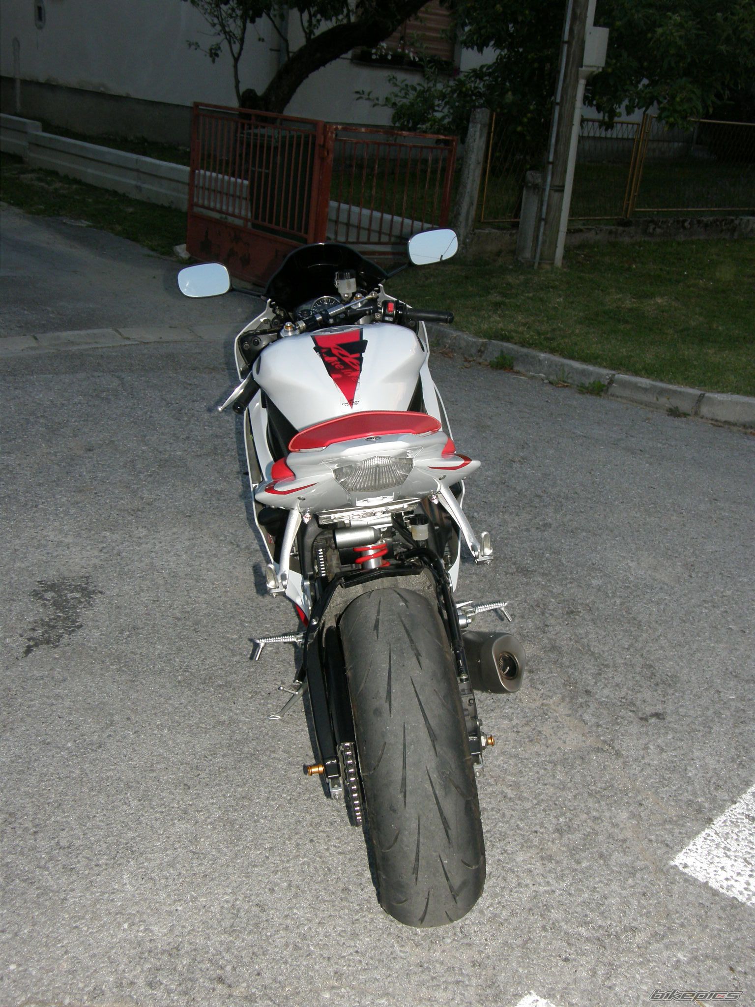 Photo 2372674