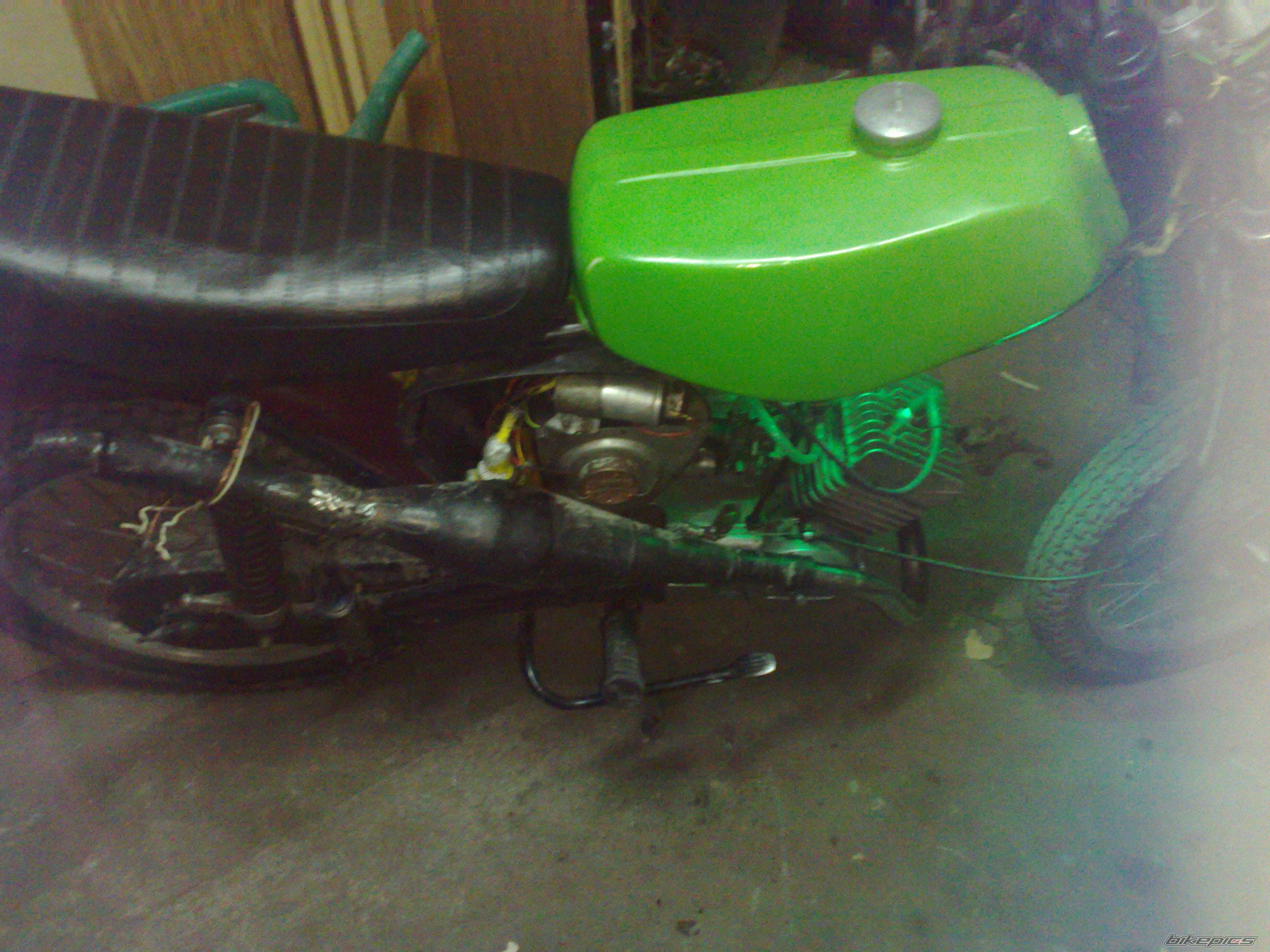 Photo 2372675