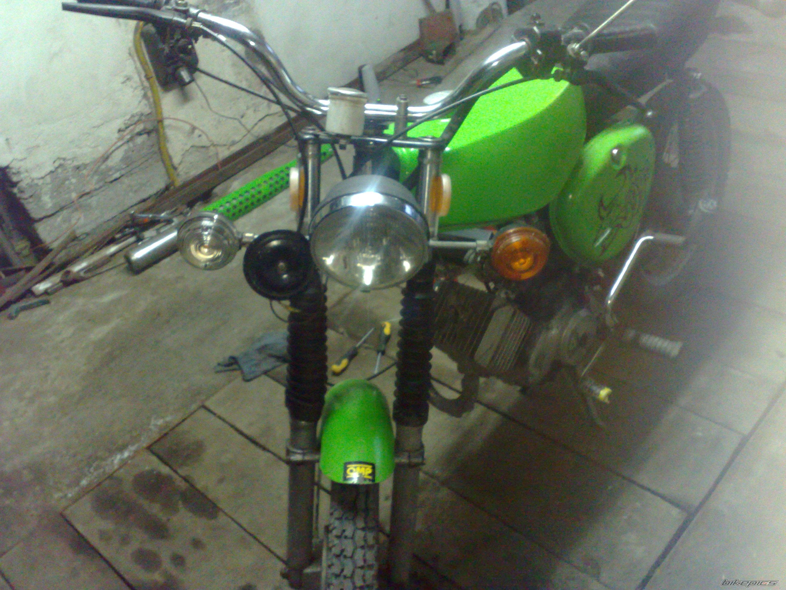 Photo 2372676