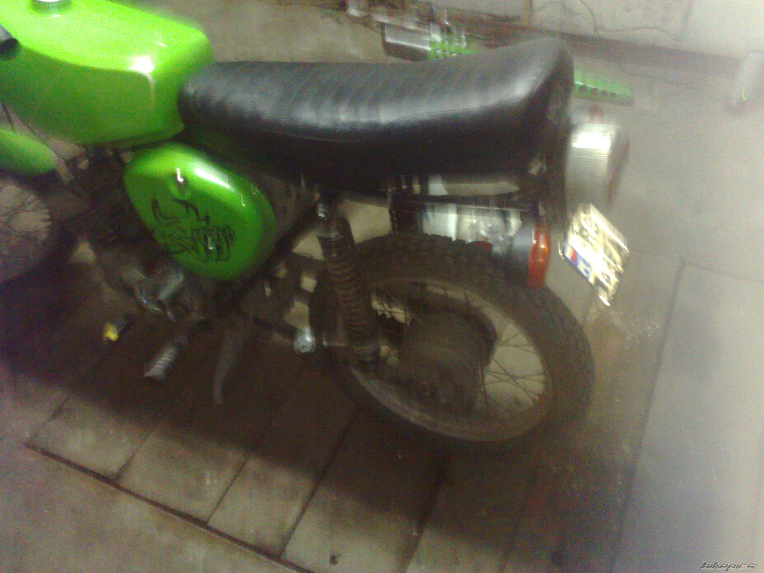 Photo 2372677