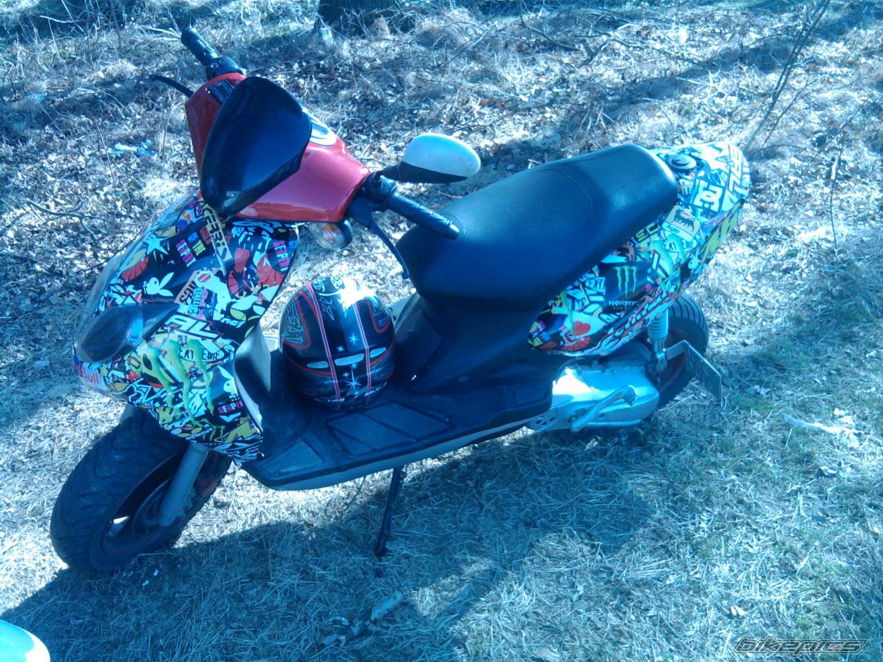 Photo 2372678