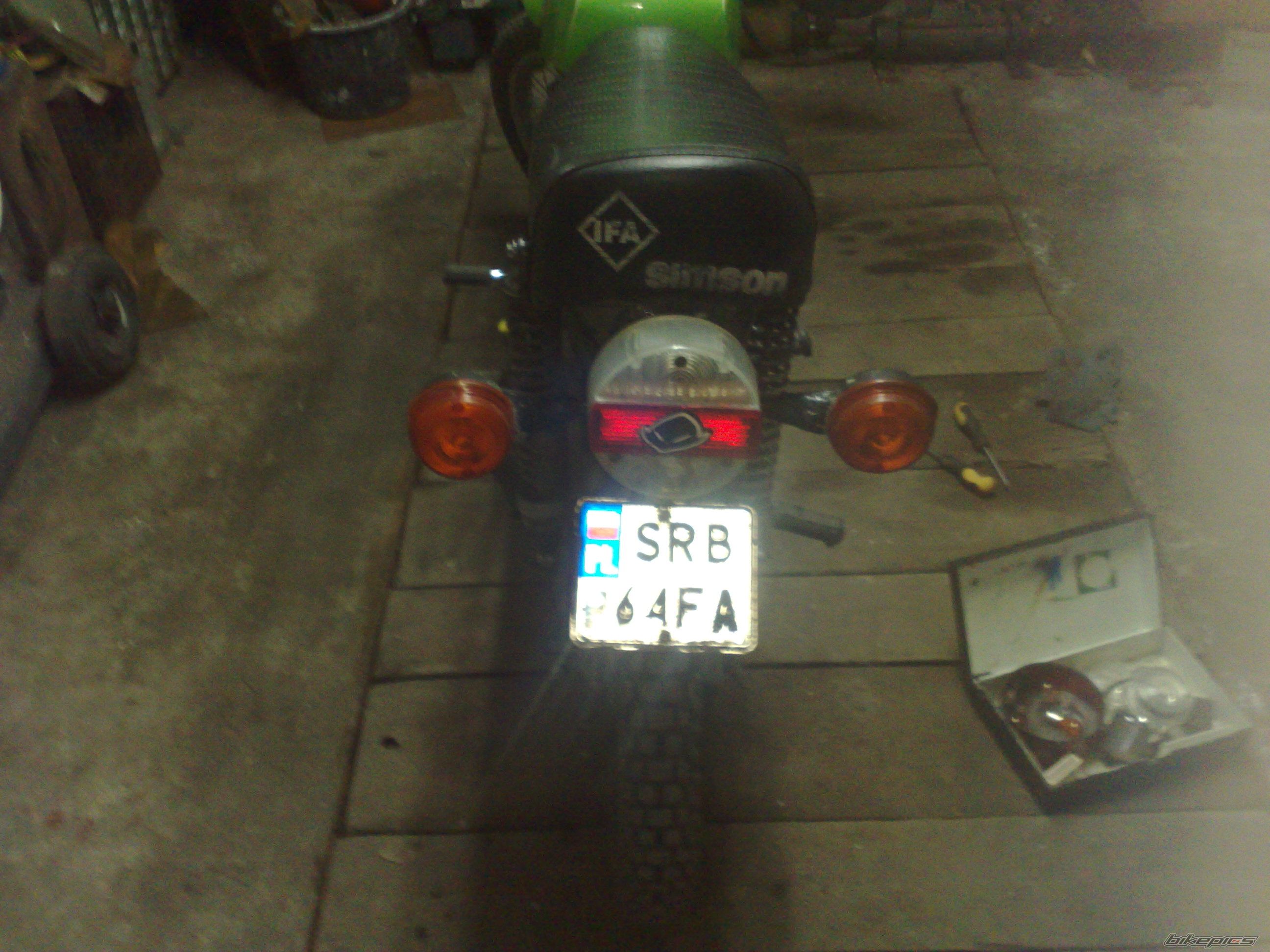 Photo 2372681