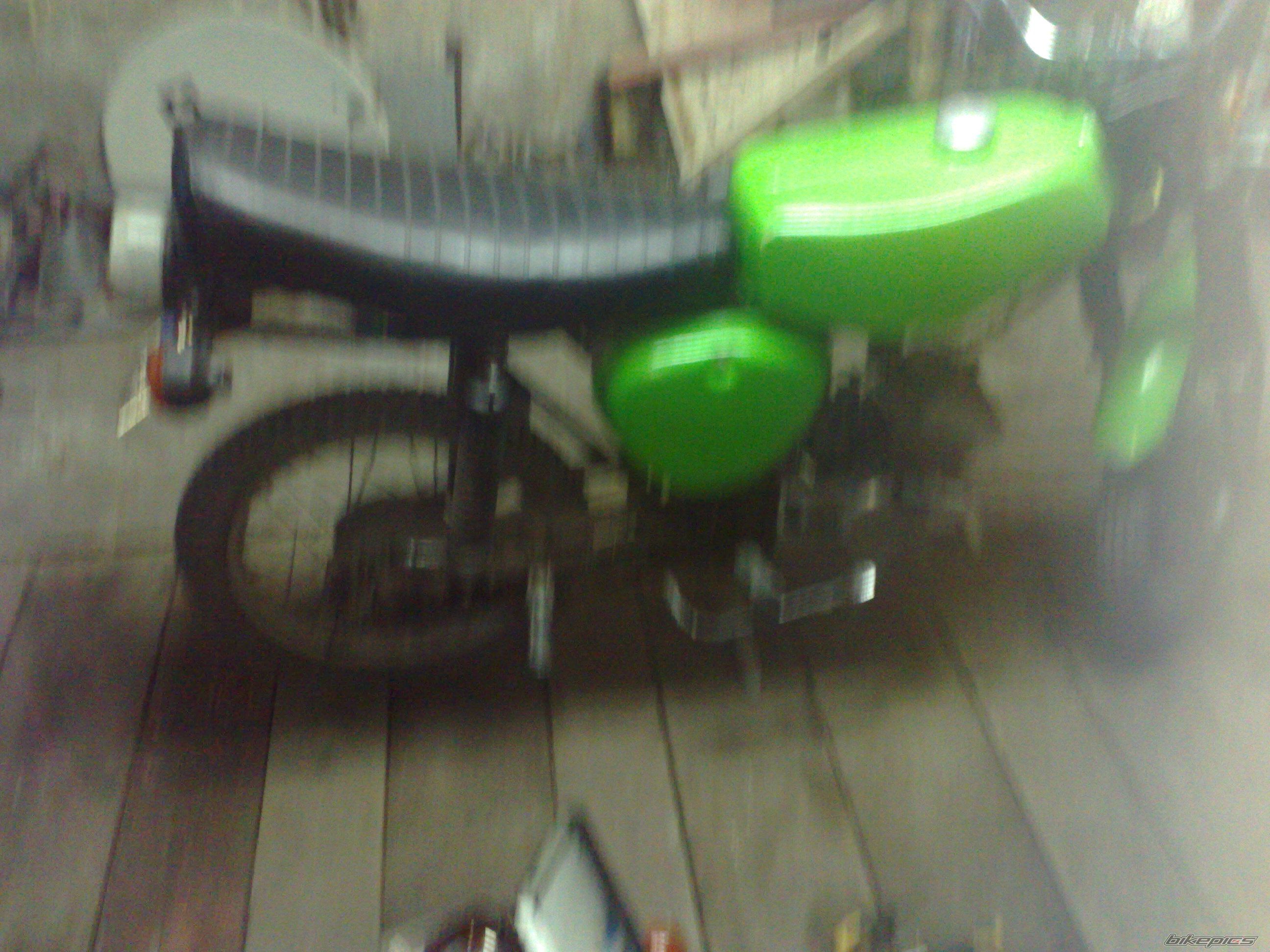 Photo 2372682