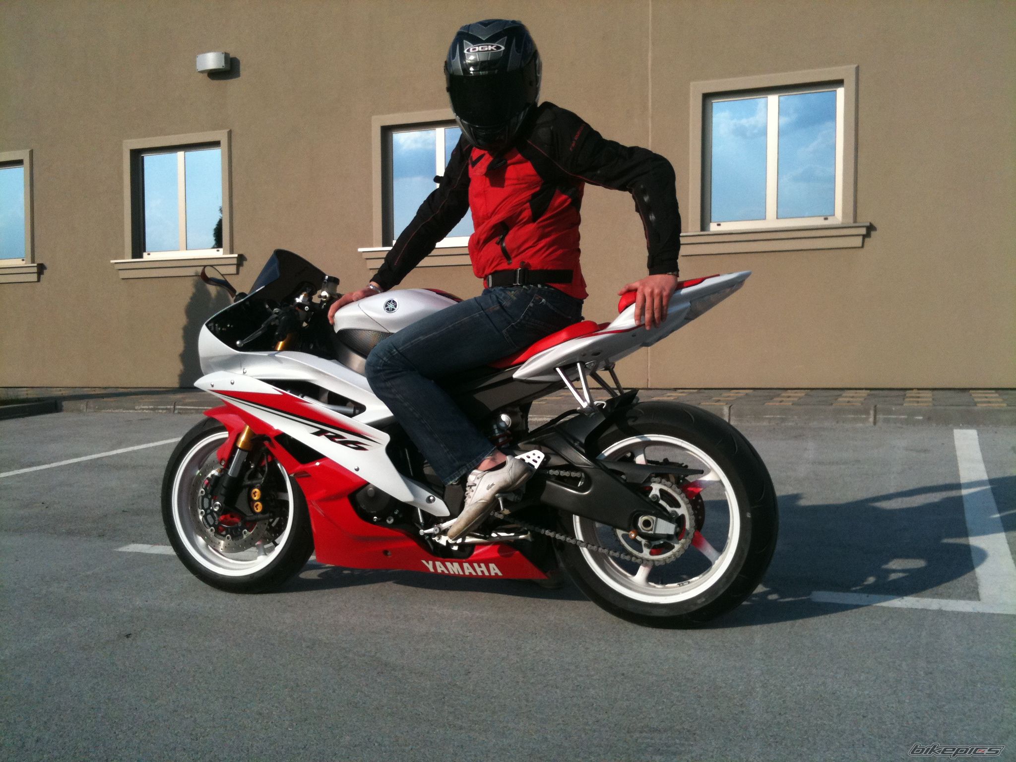 Photo 2372683