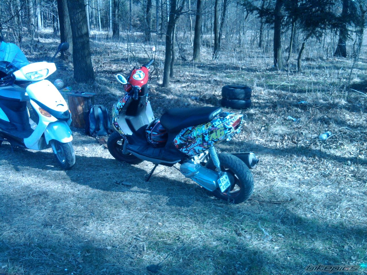Photo 2372684
